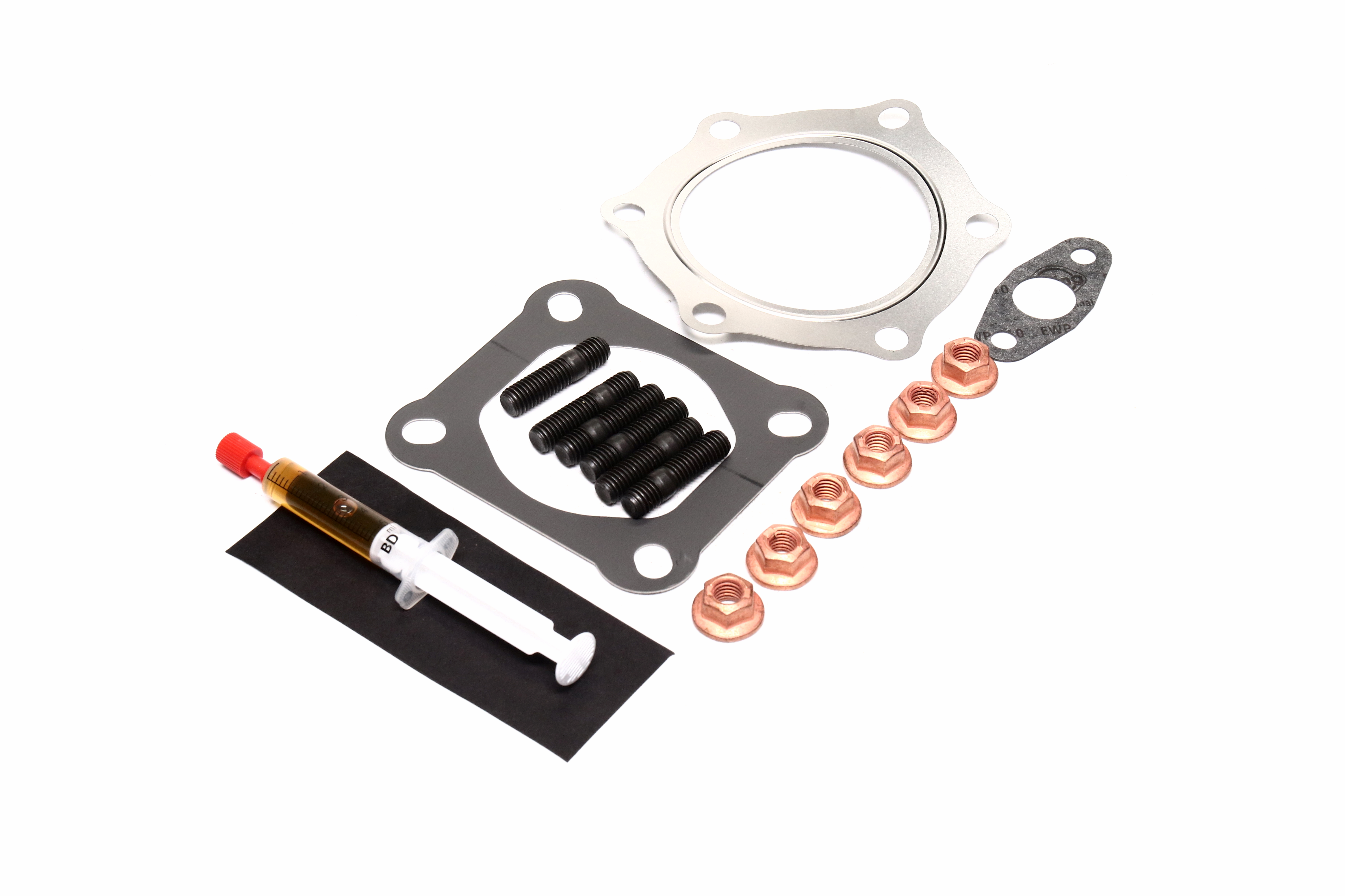 Изображение 6