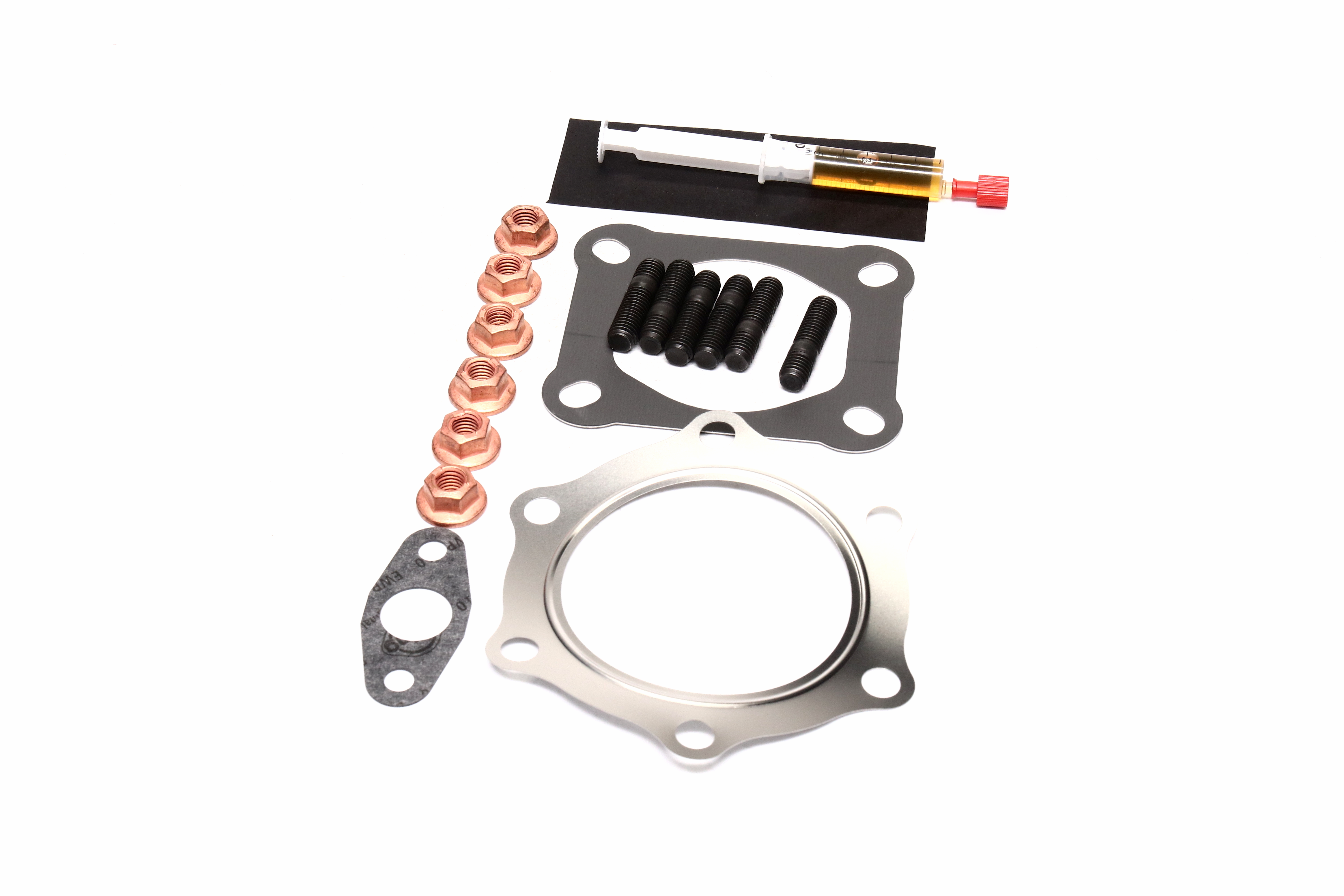 Изображение 3