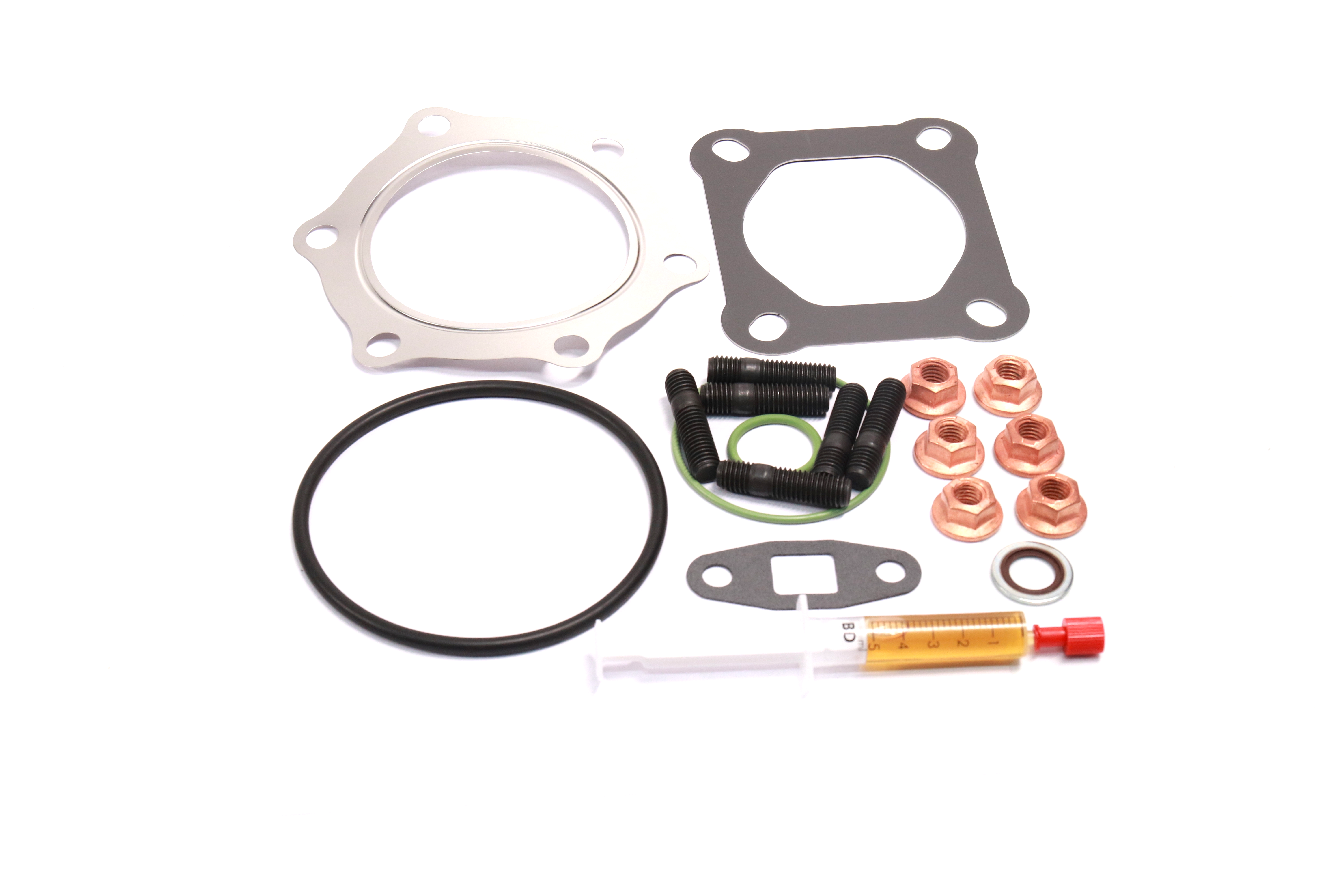 Изображение 5