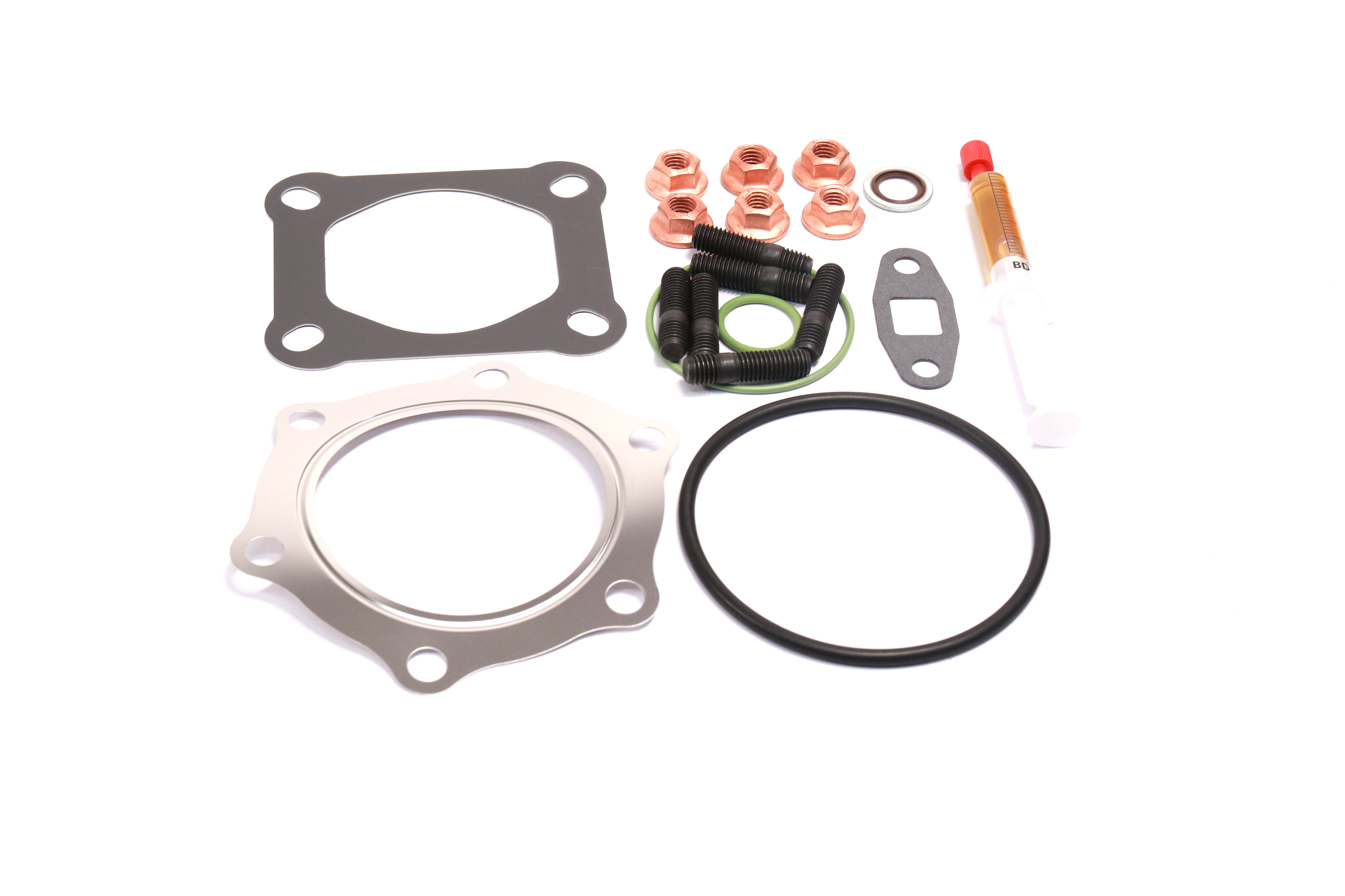 Изображение 6