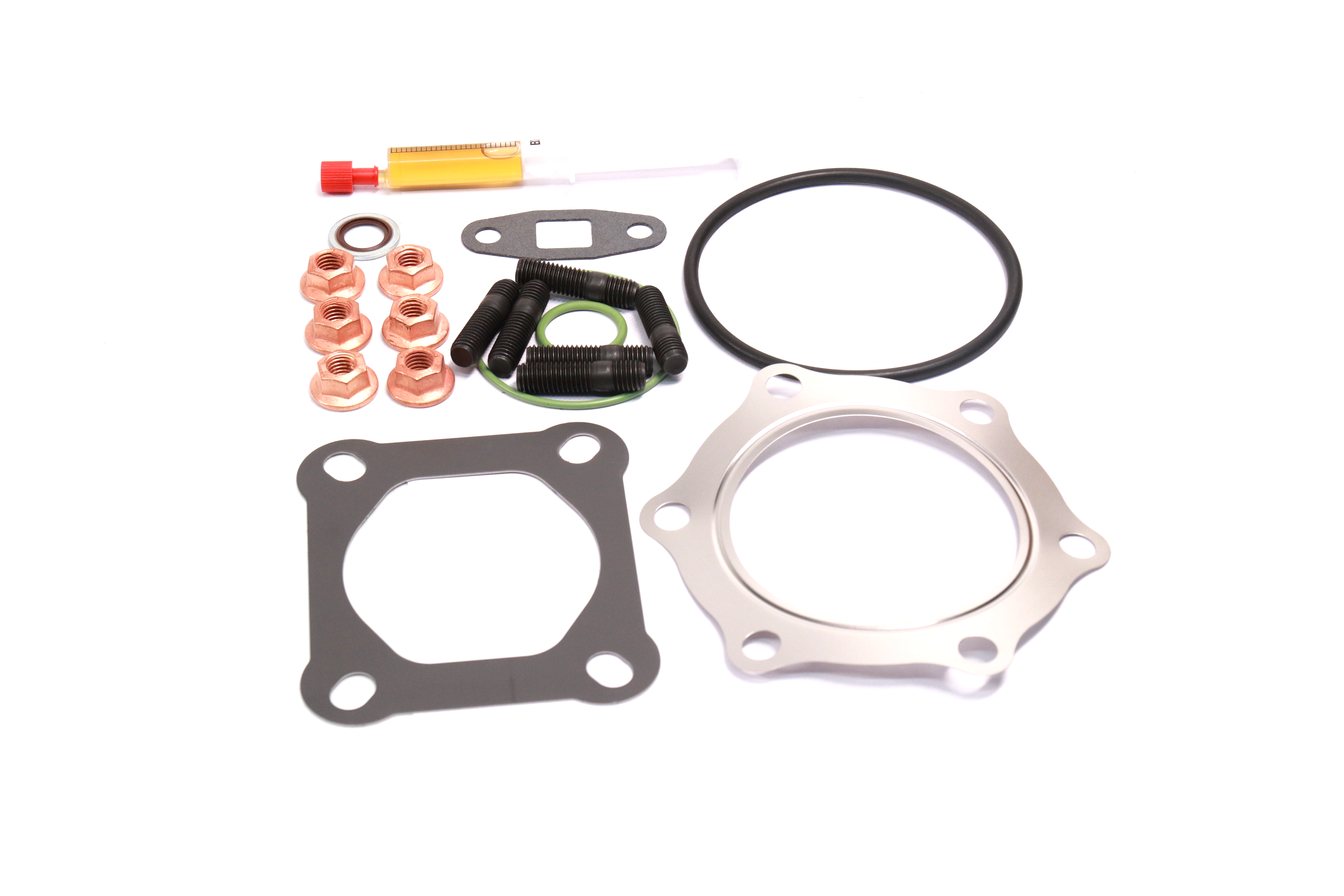 Изображение 2