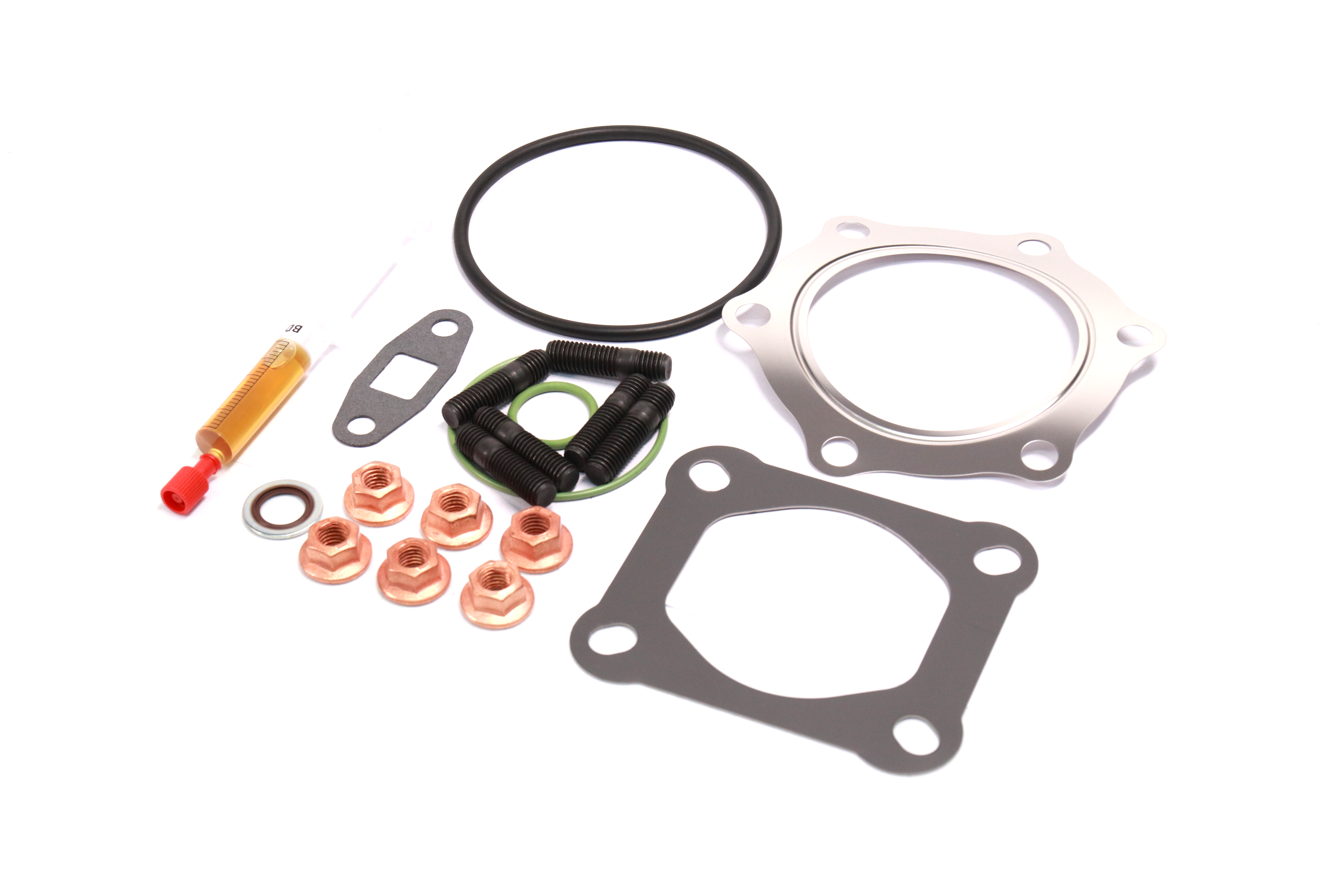 Изображение 3