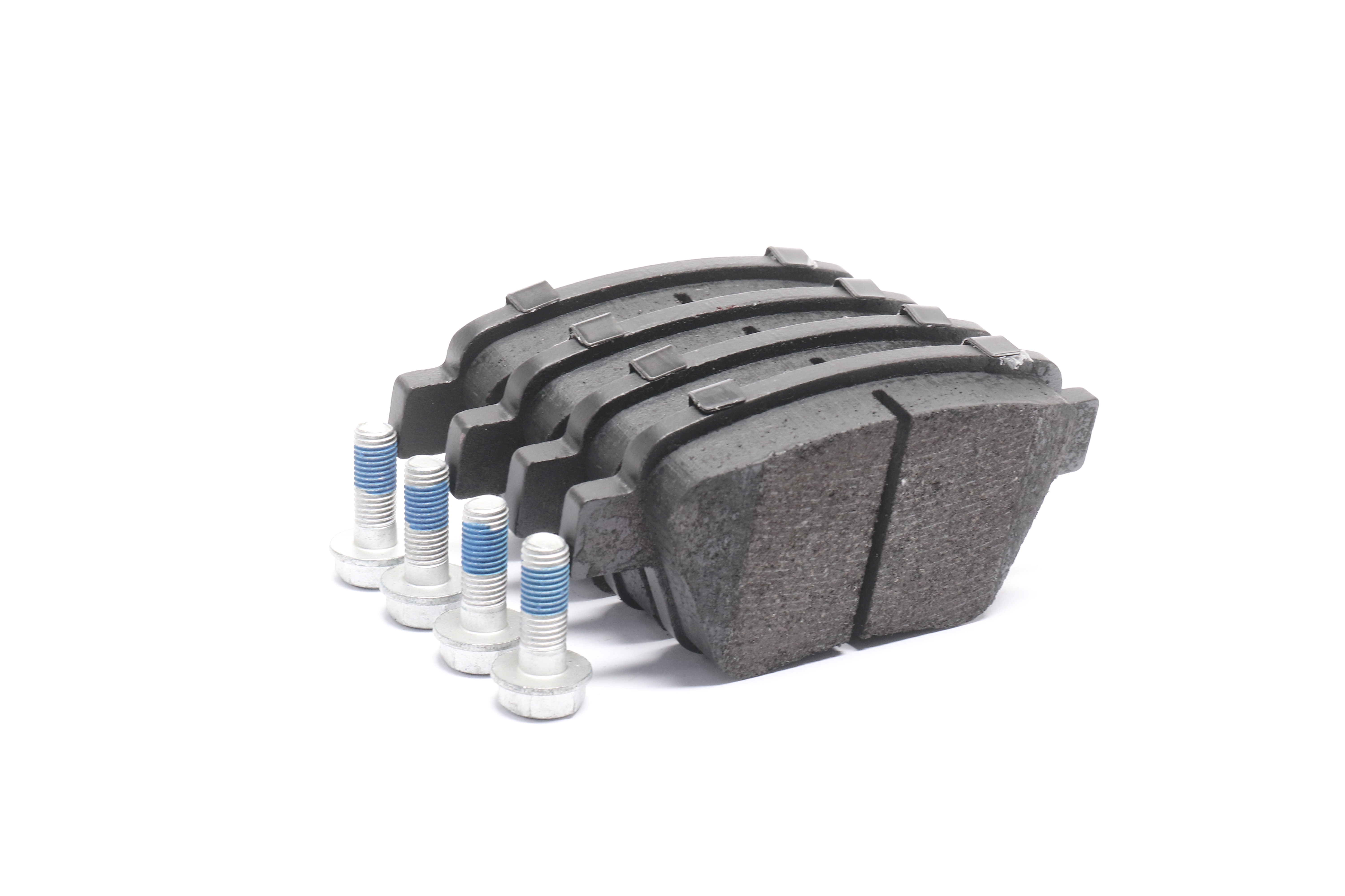 Зображення 3