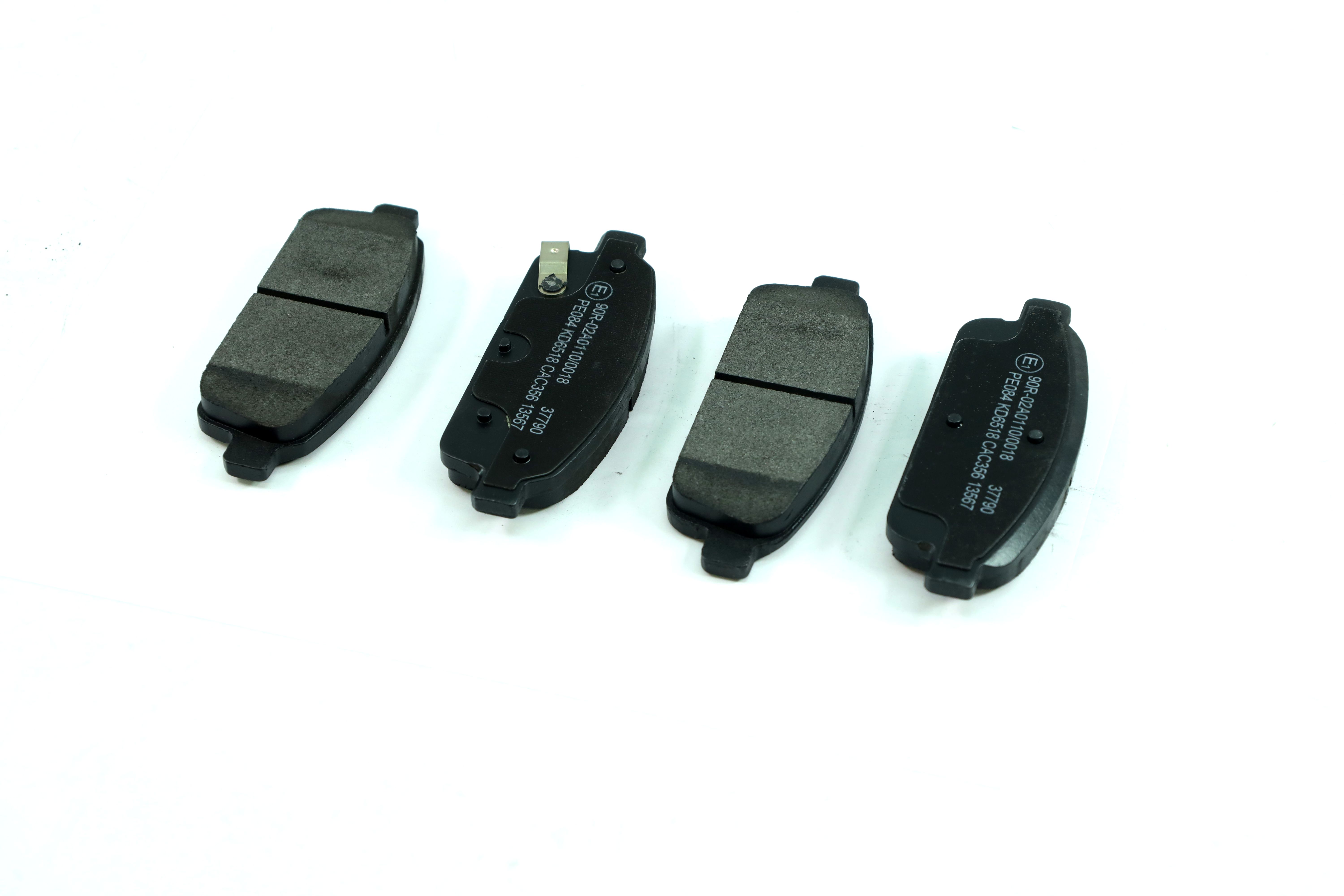 Зображення 4