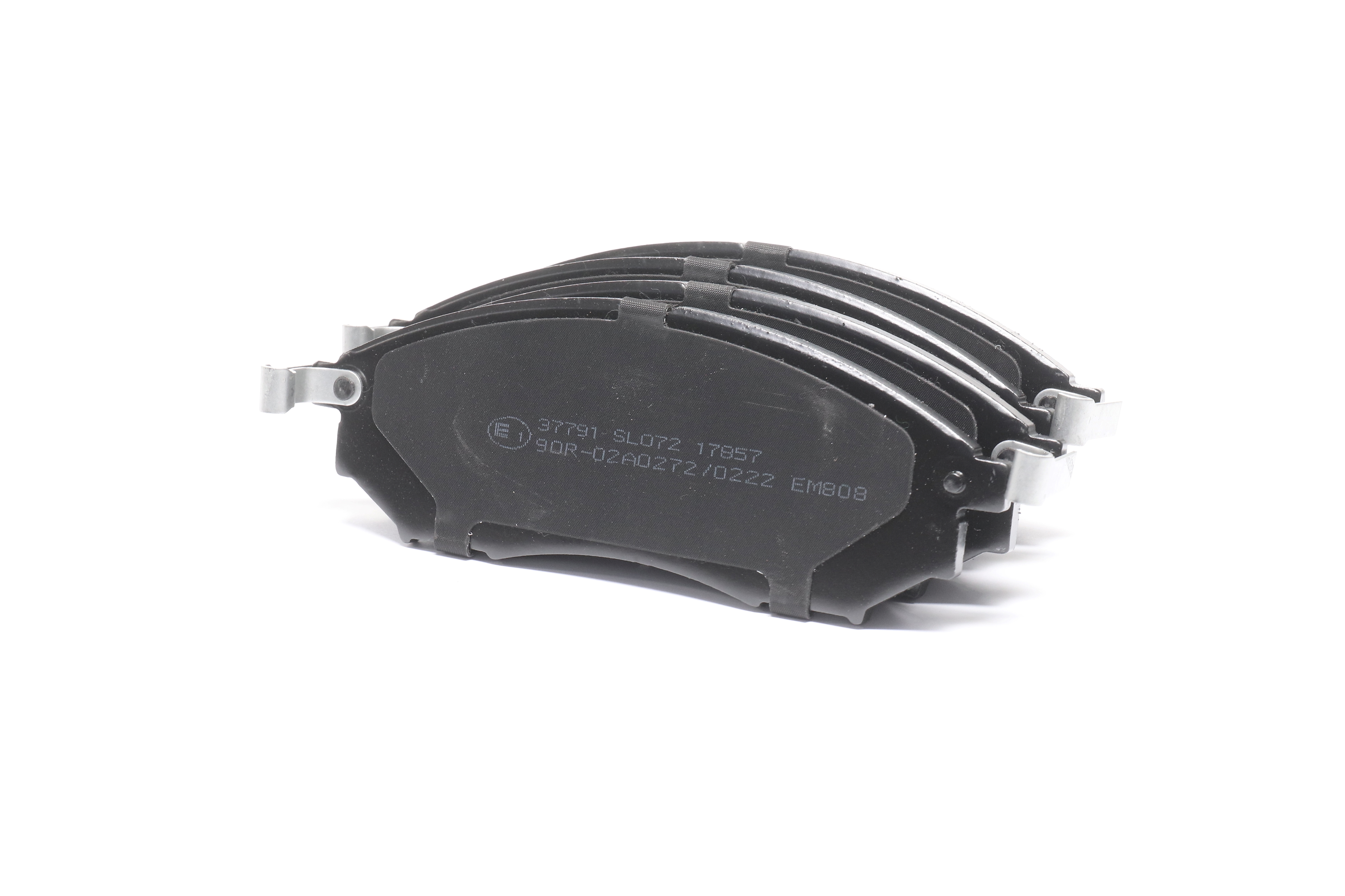 Зображення 1