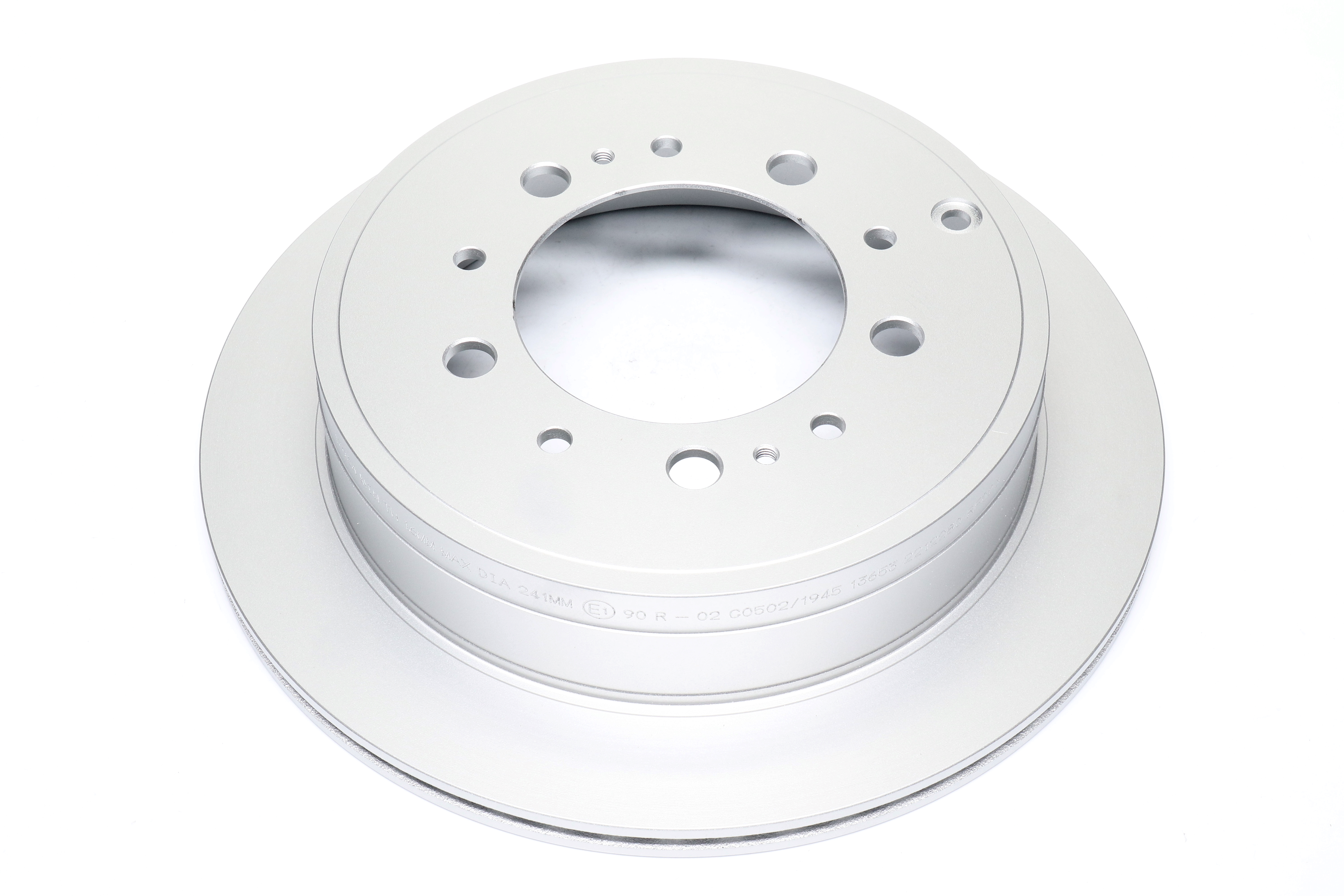 Зображення 2