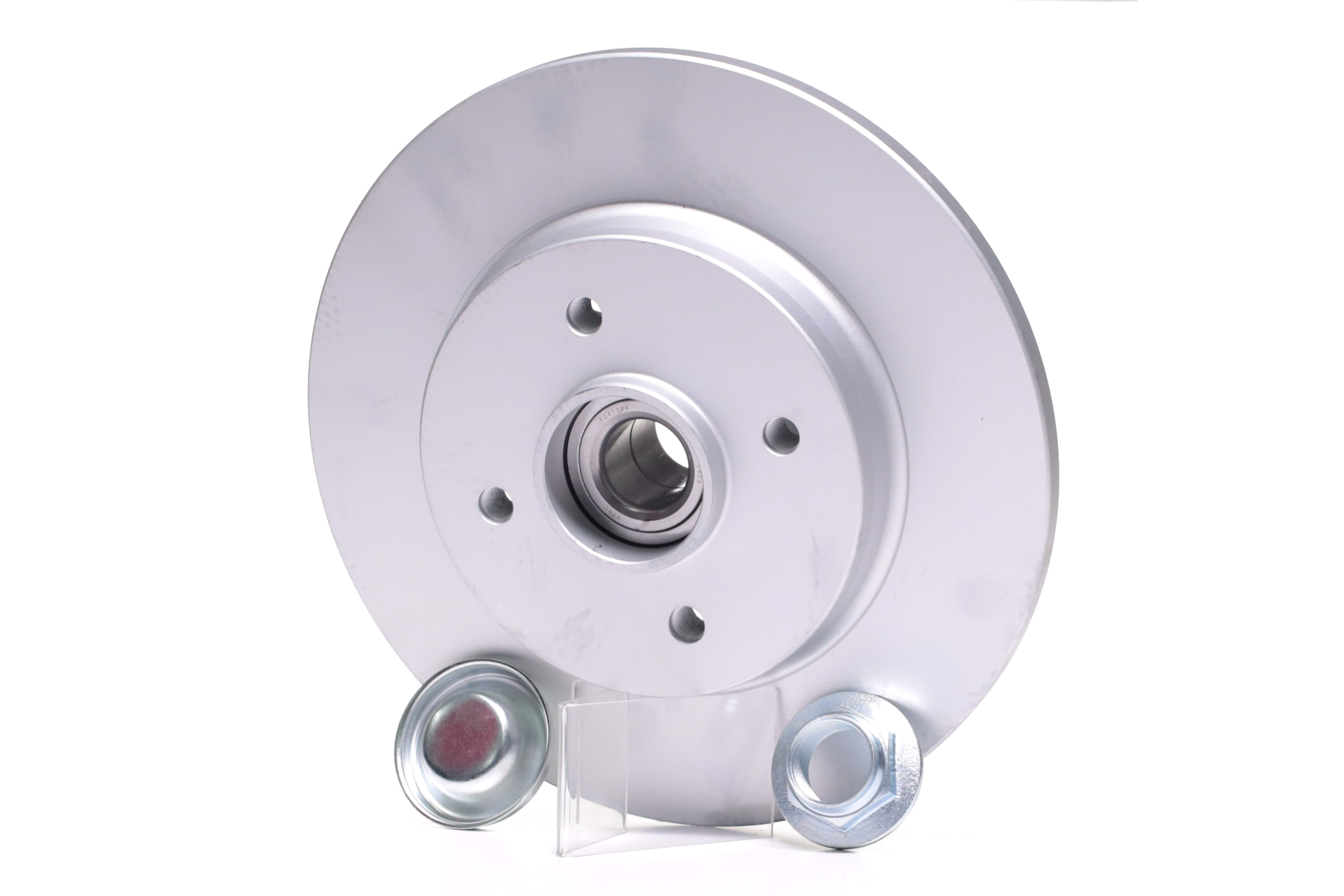 Зображення 1