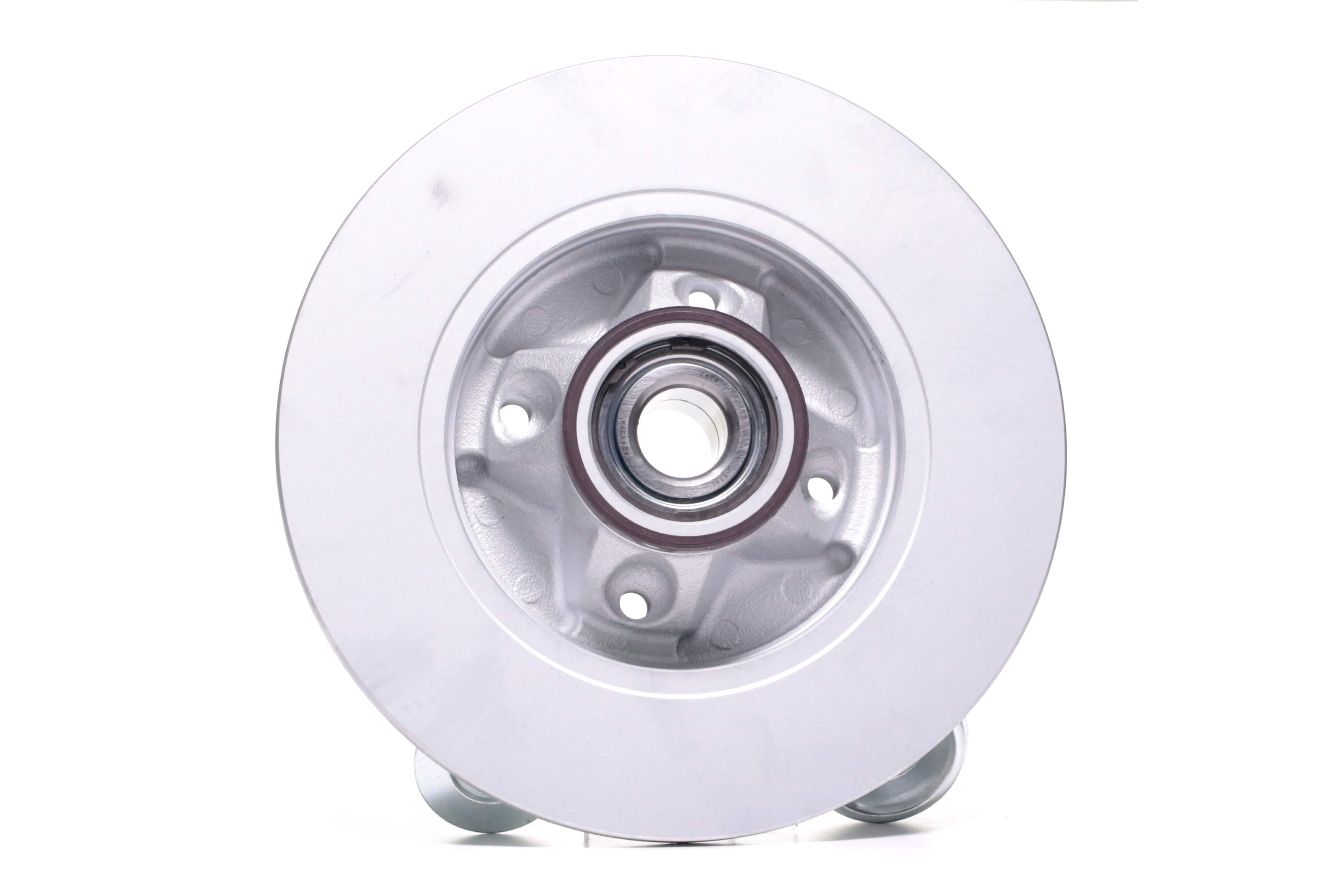 Зображення 4