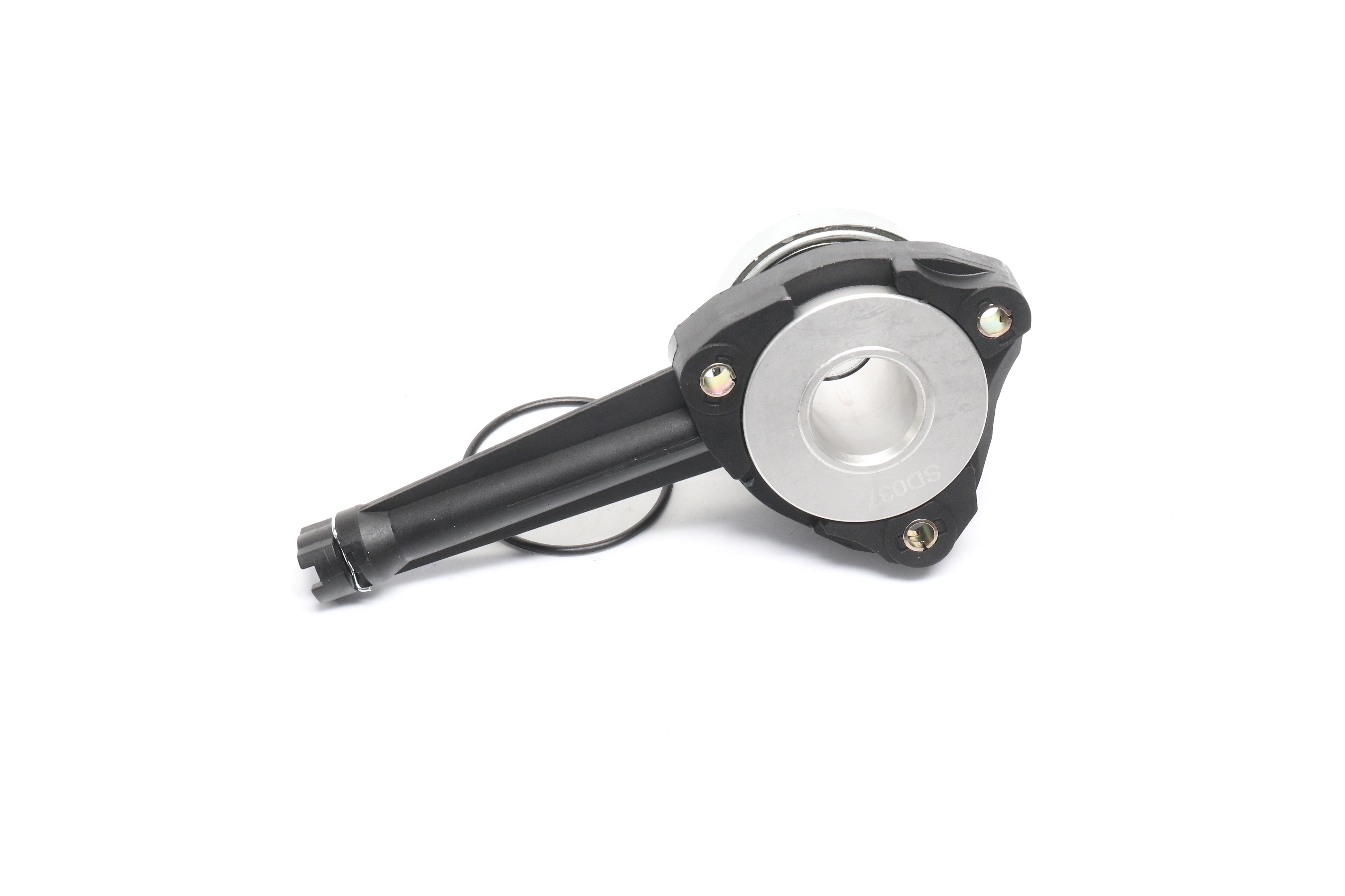 Зображення 4