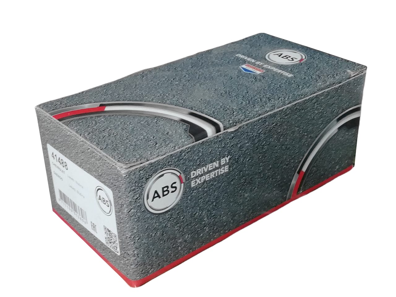 Зображення 2