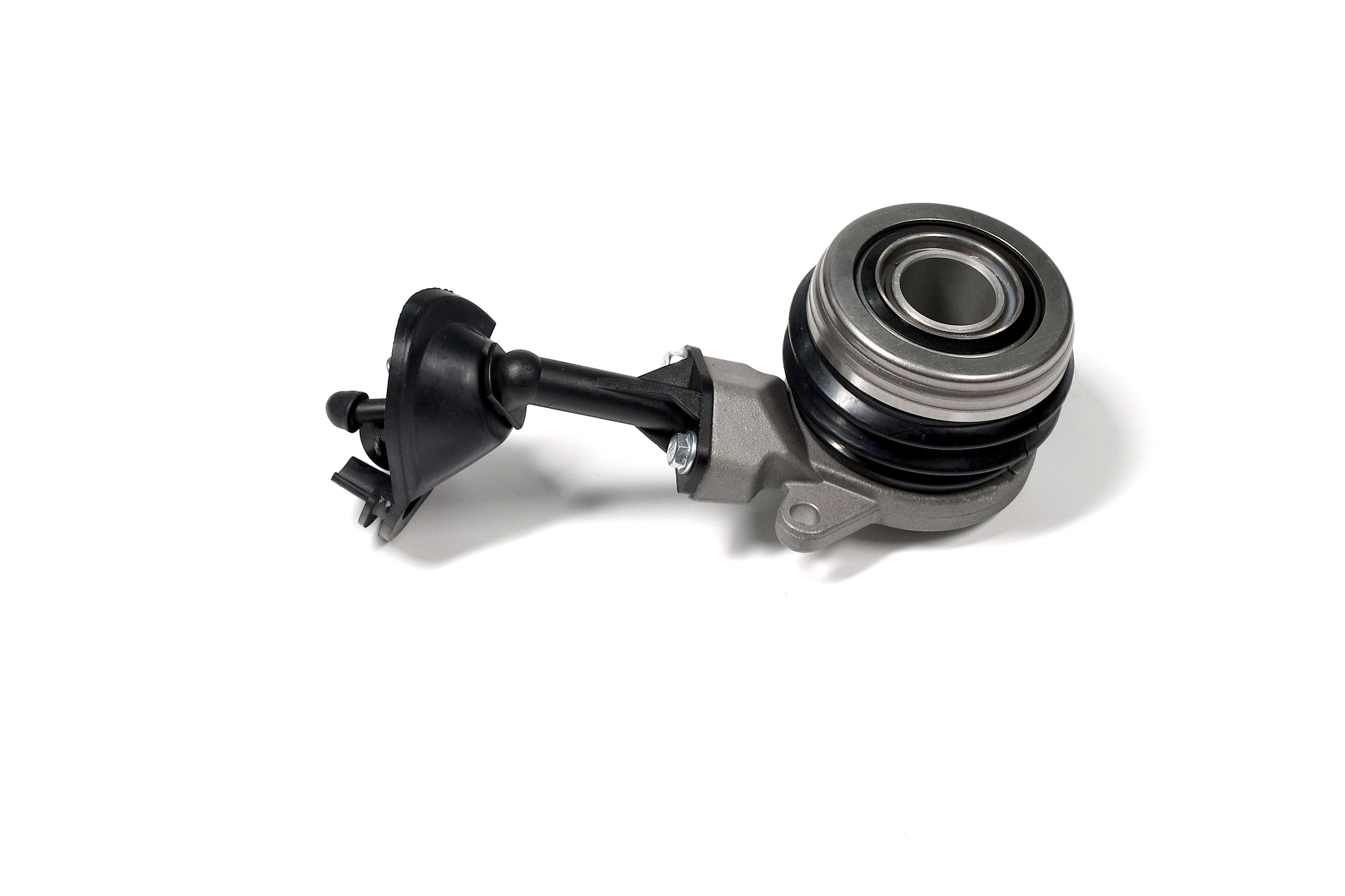 Зображення 7