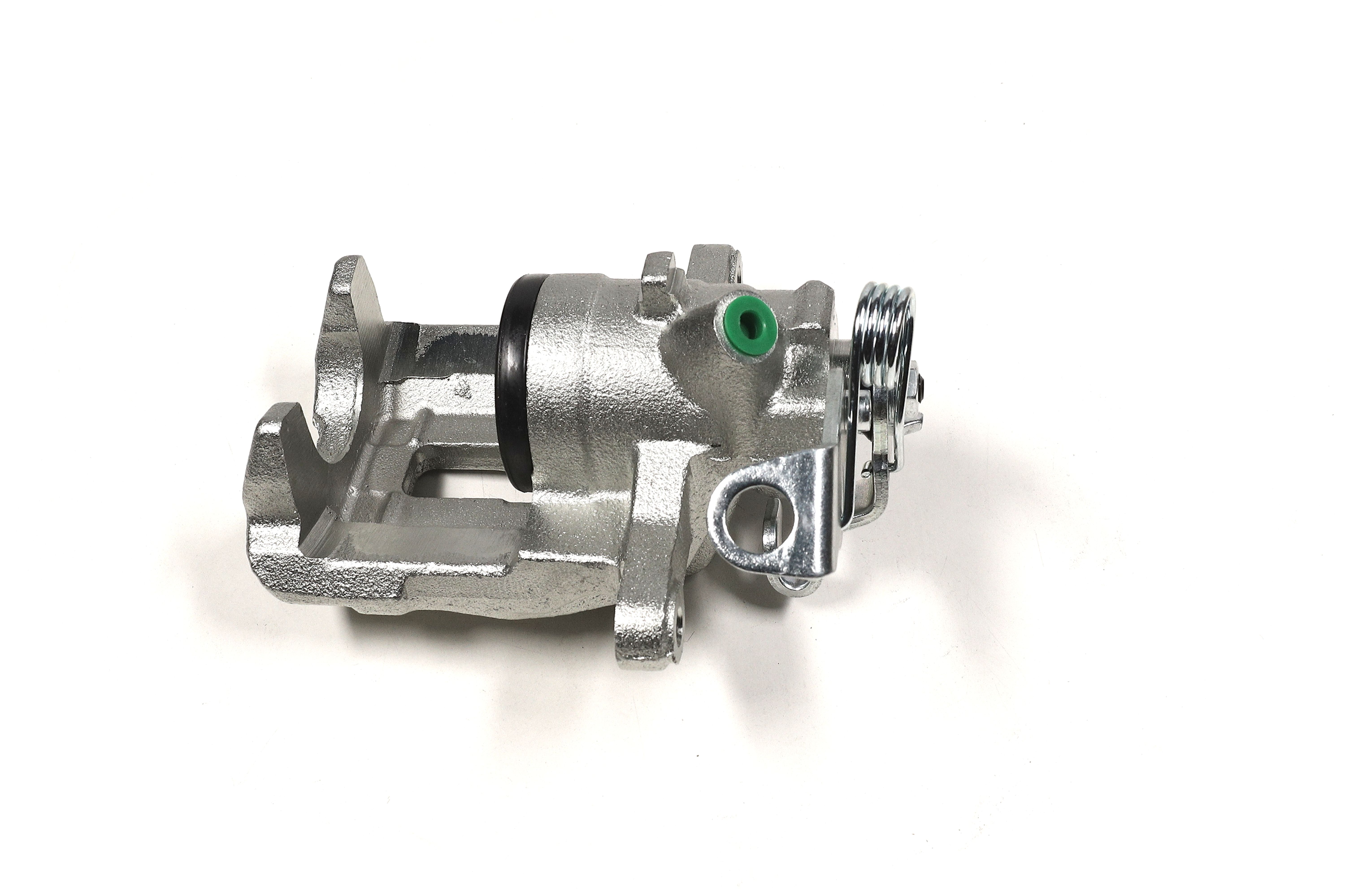 Зображення 7