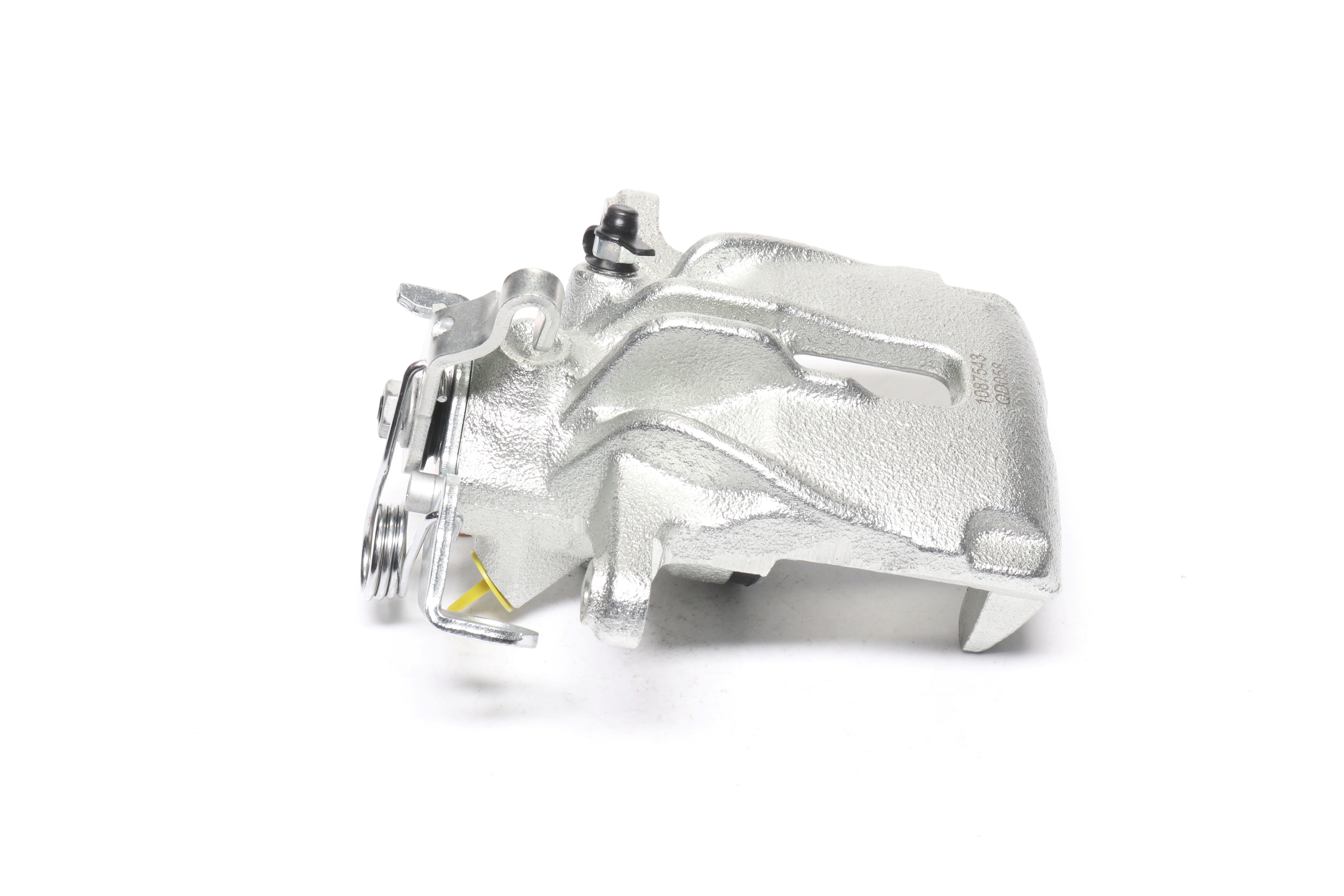 Зображення 8