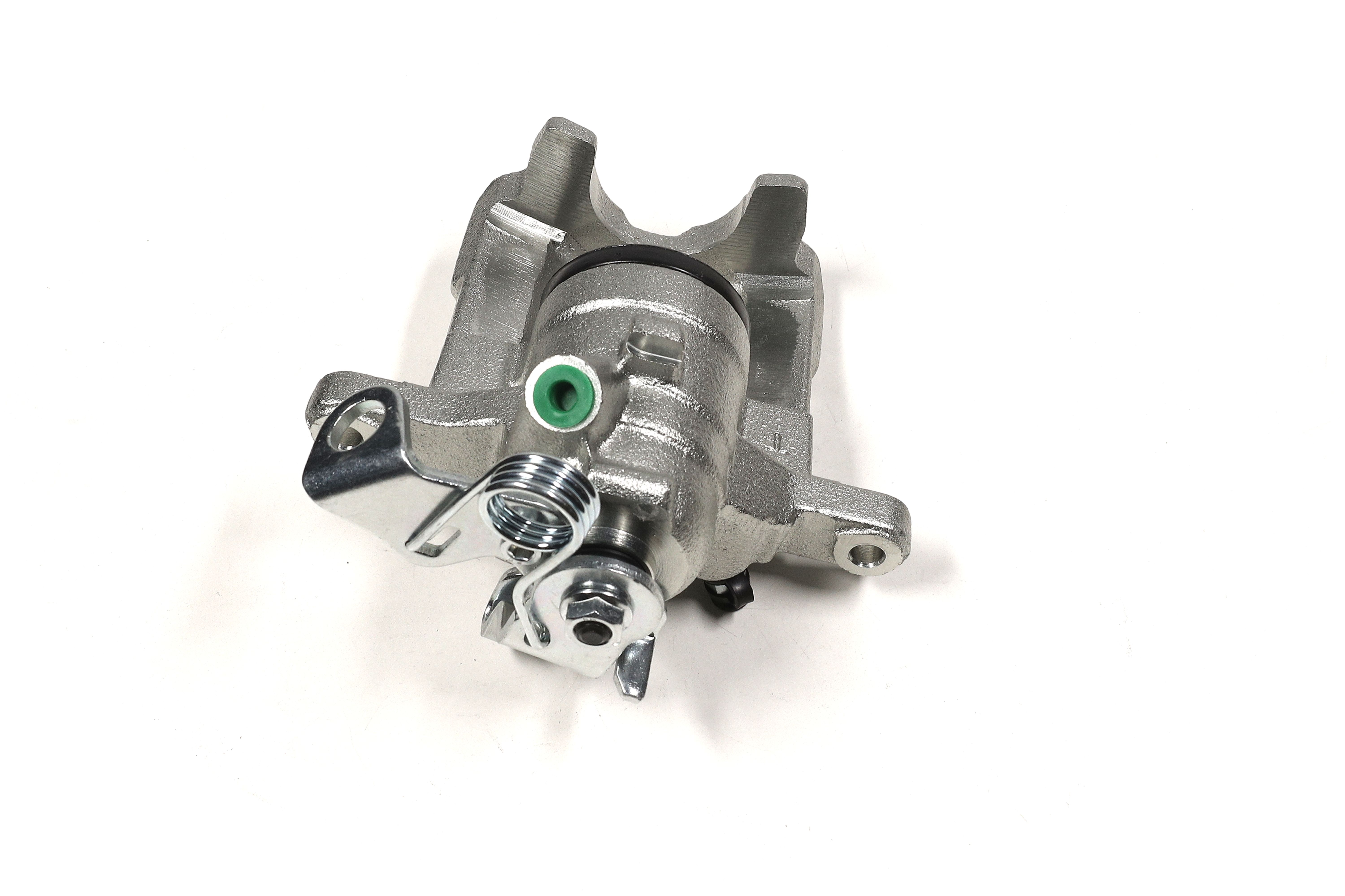 Зображення 9