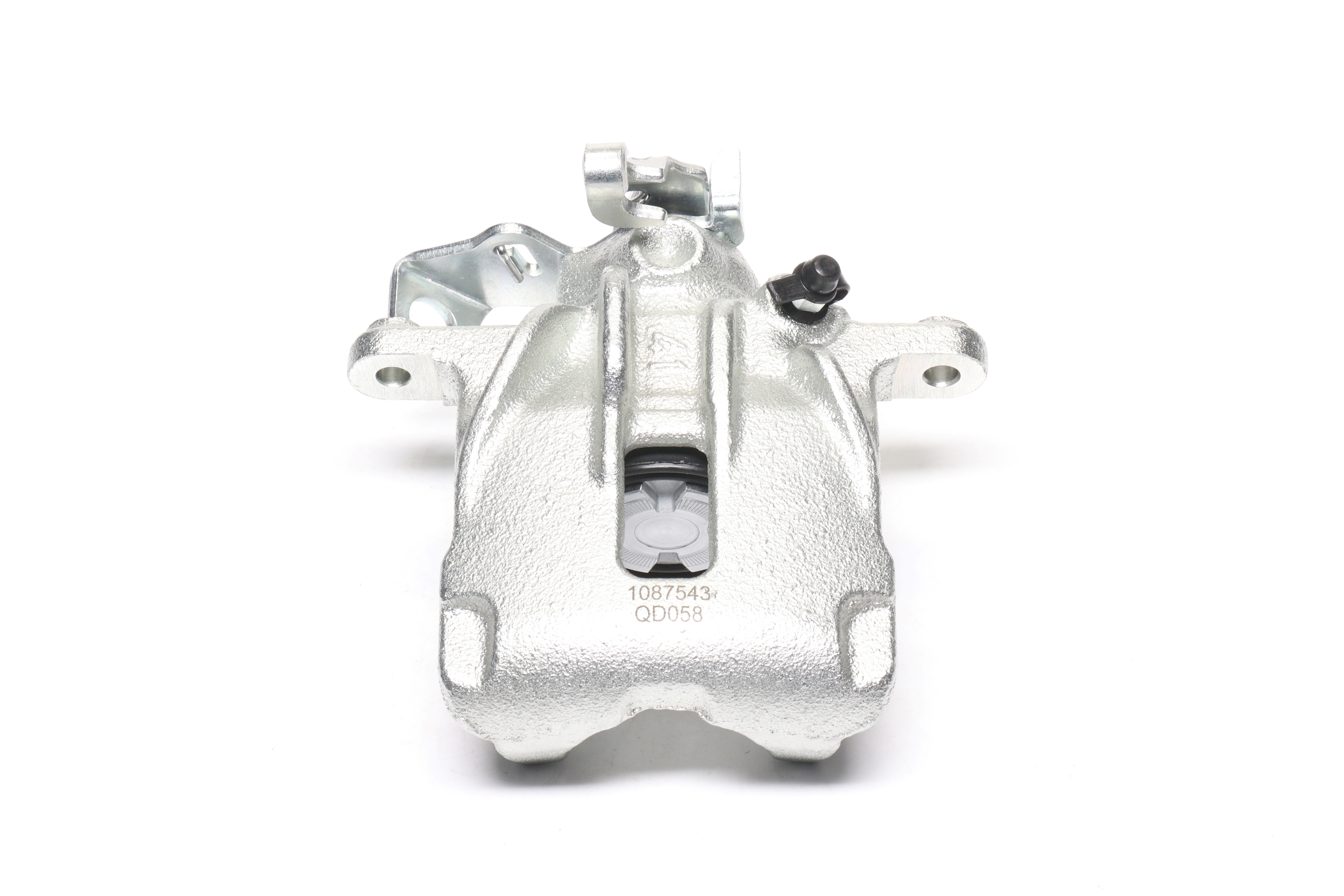 Зображення 10