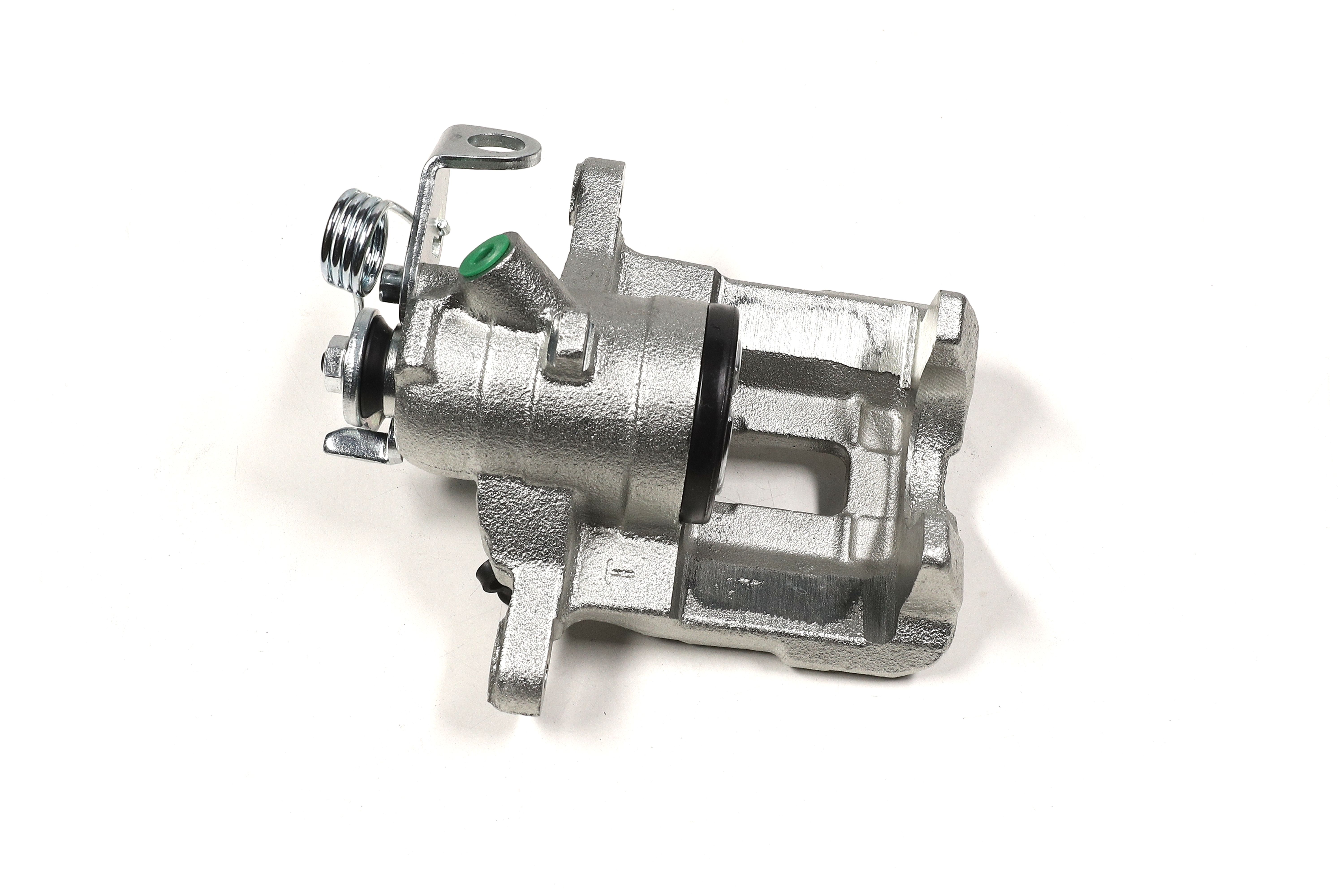 Зображення 11