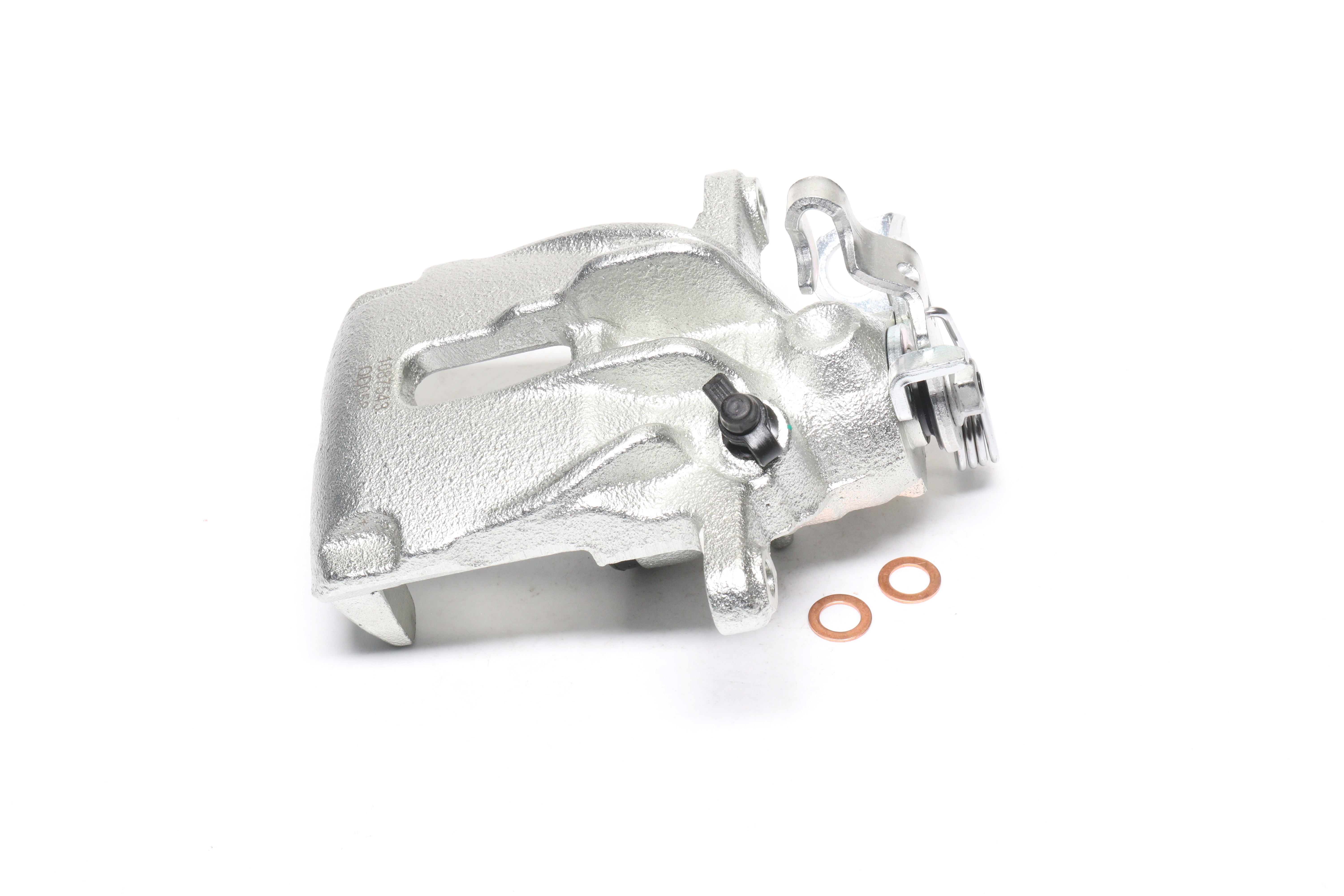 Зображення 12