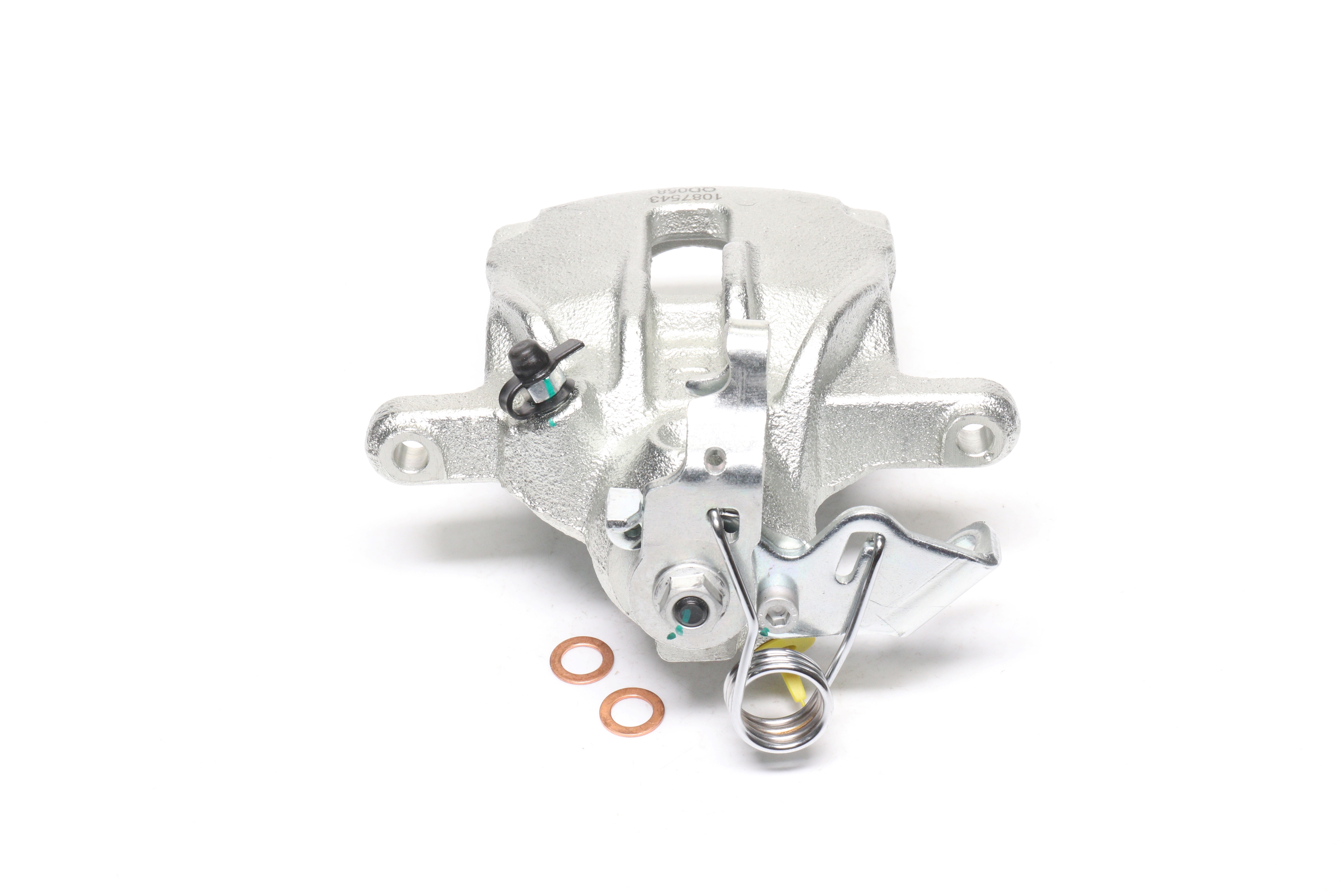 Зображення 4