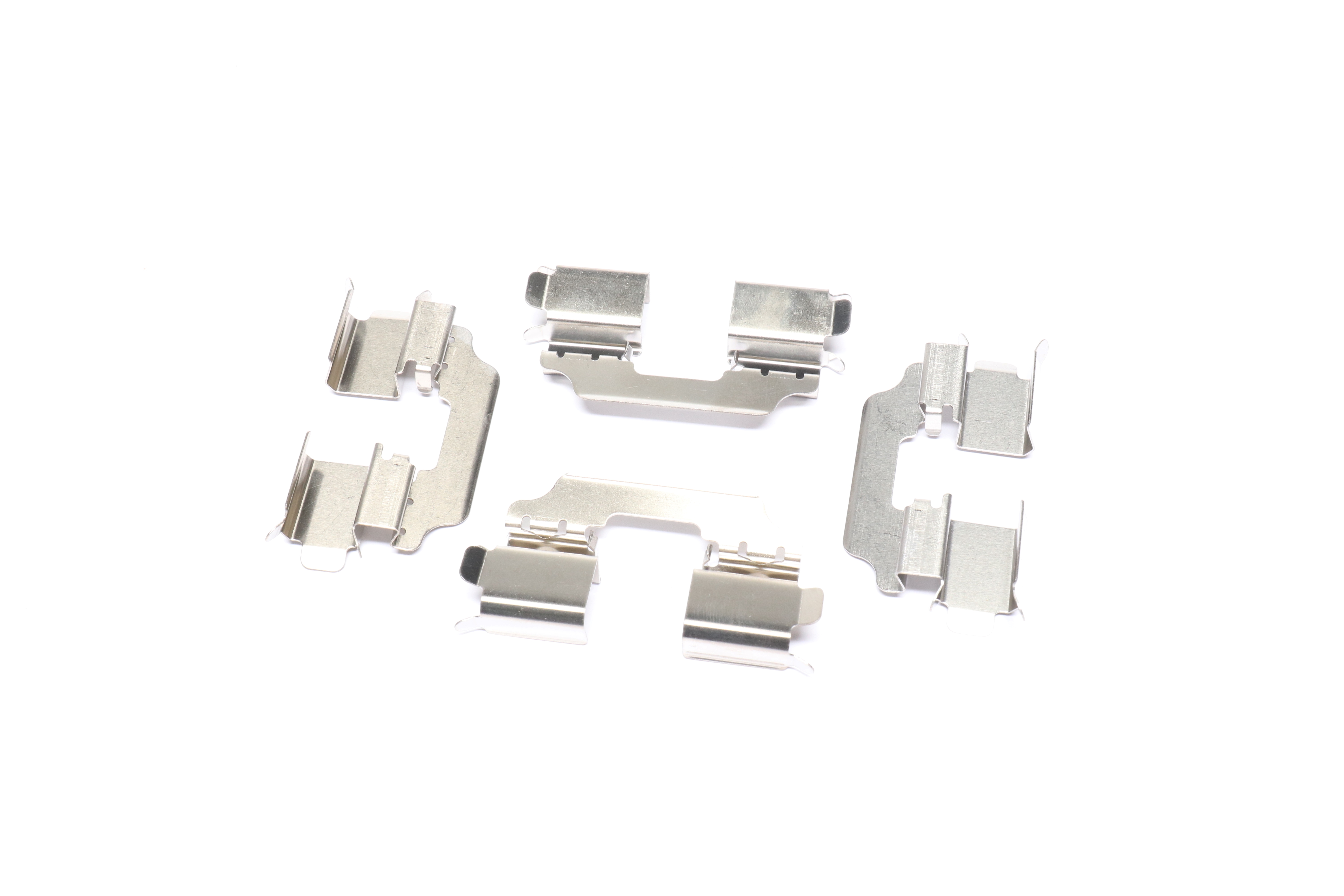 Зображення 4