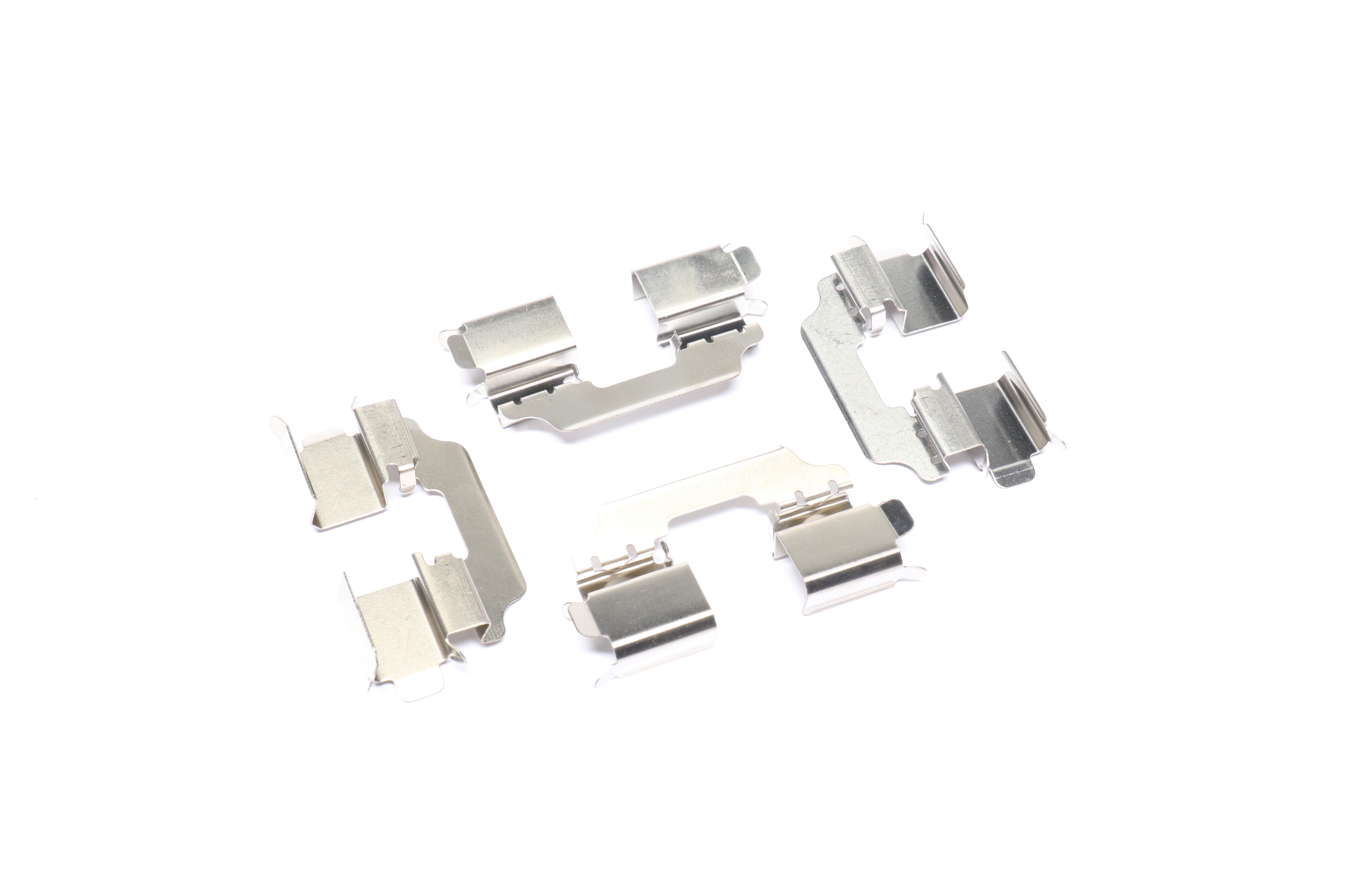 Зображення 3