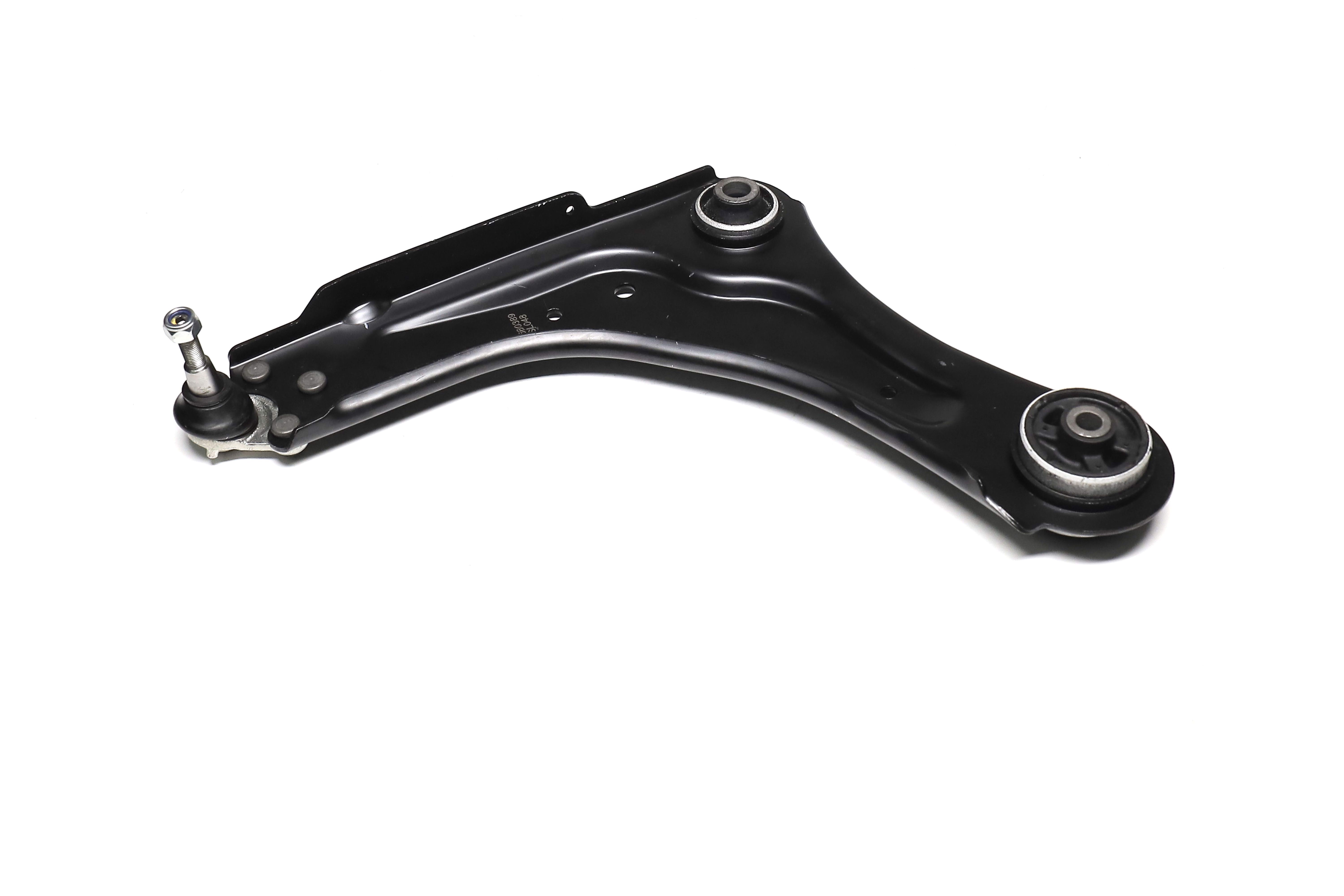 Зображення 1