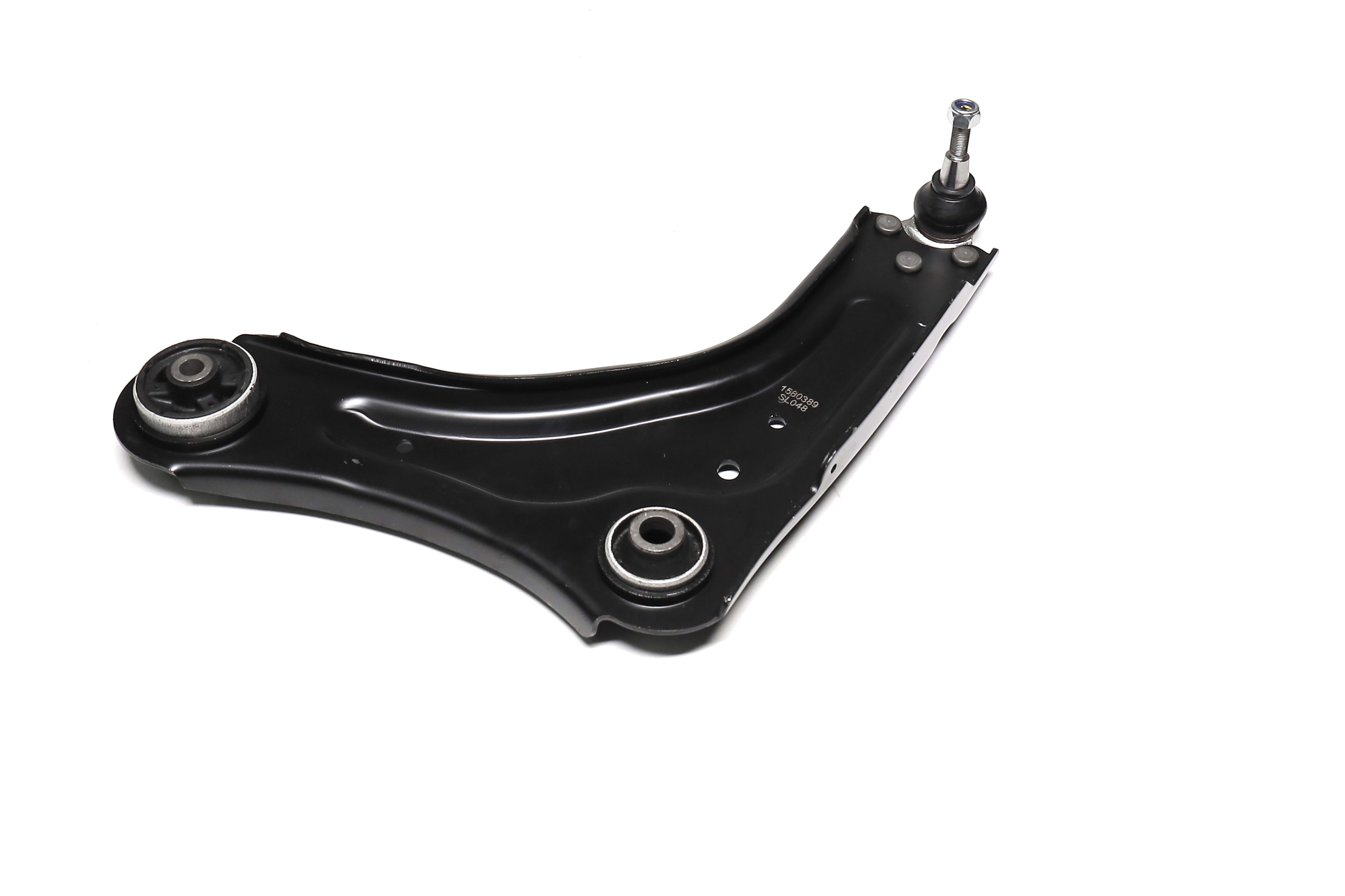 Зображення 4