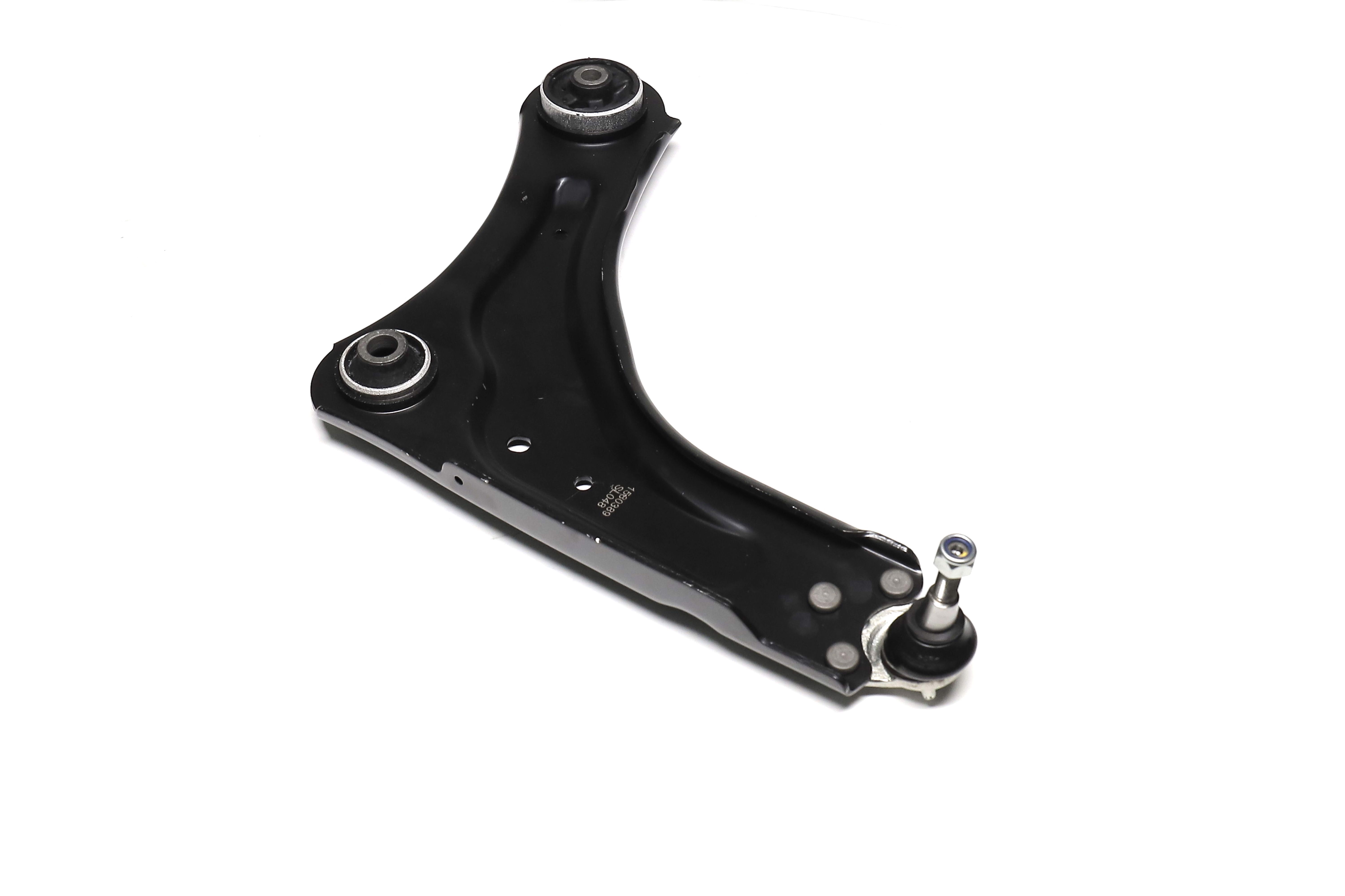 Зображення 5