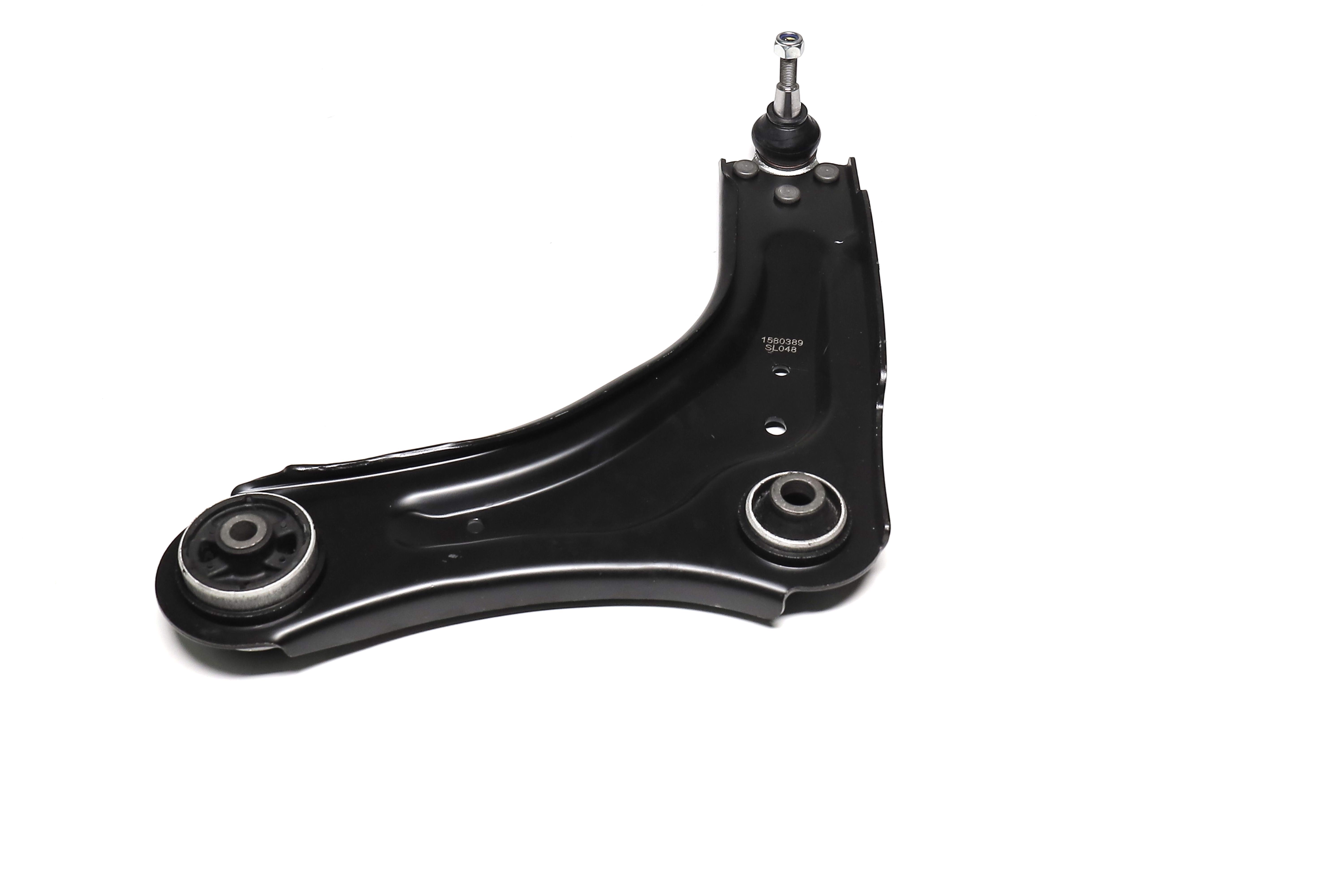 Зображення 3