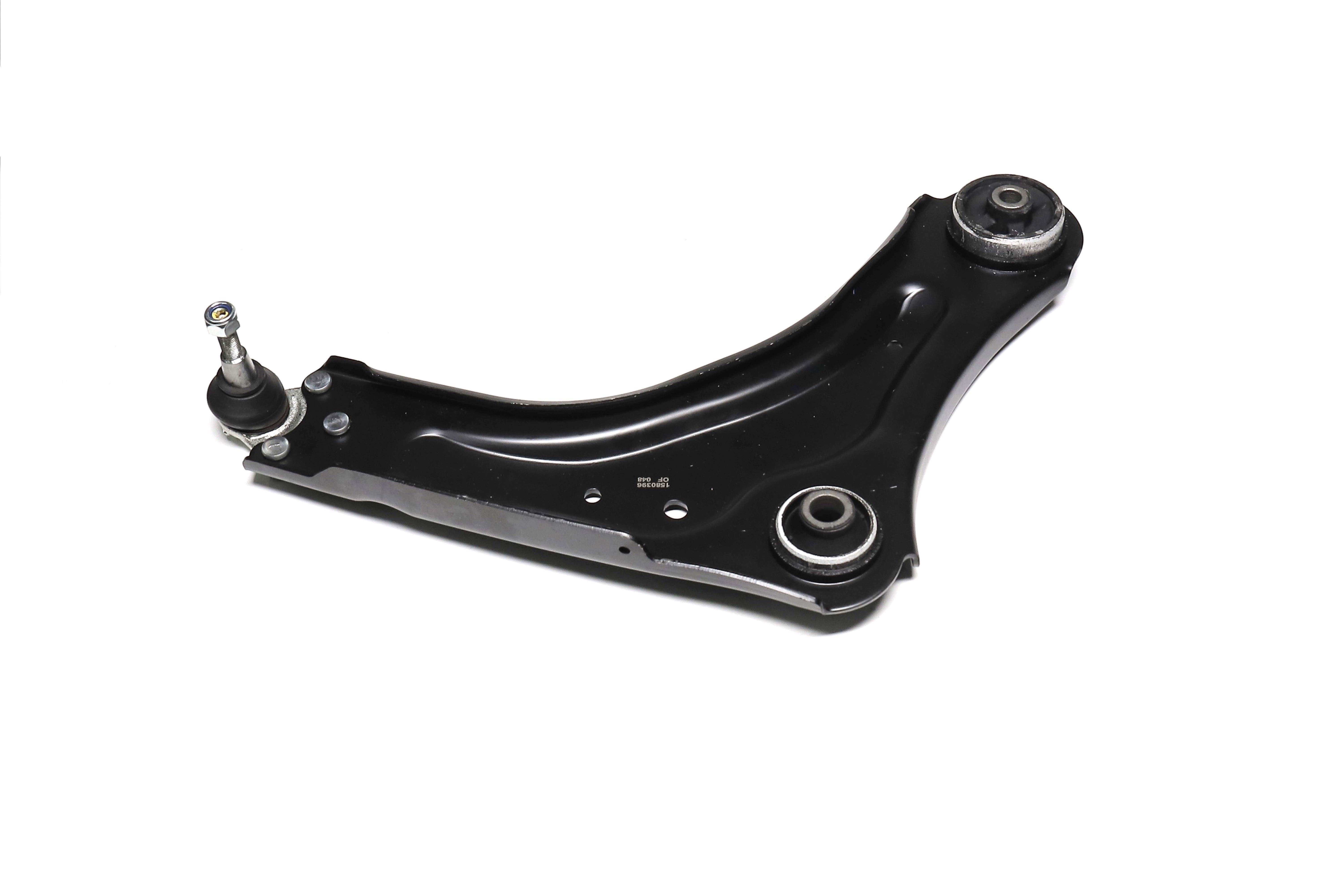 Зображення 4