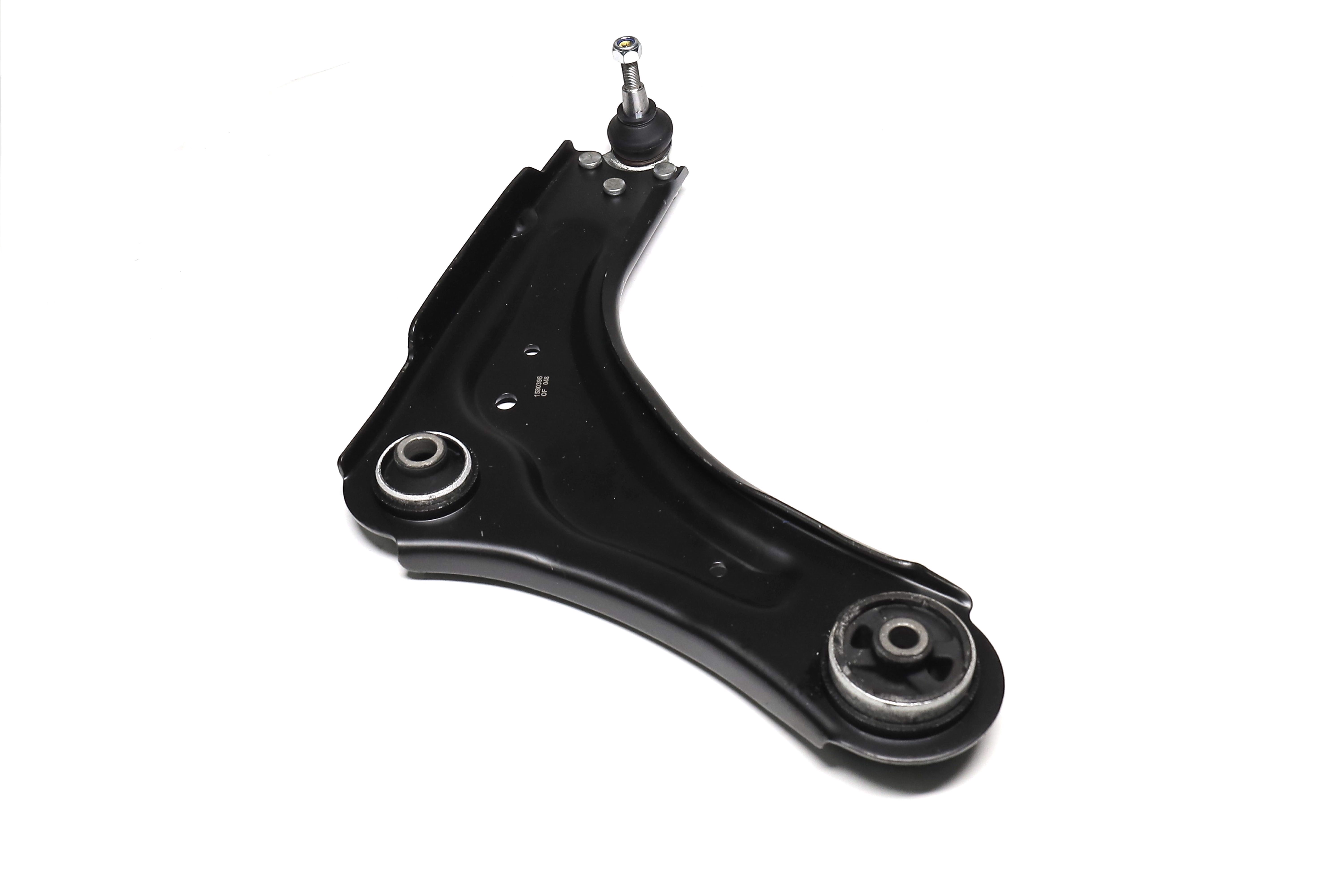 Зображення 5