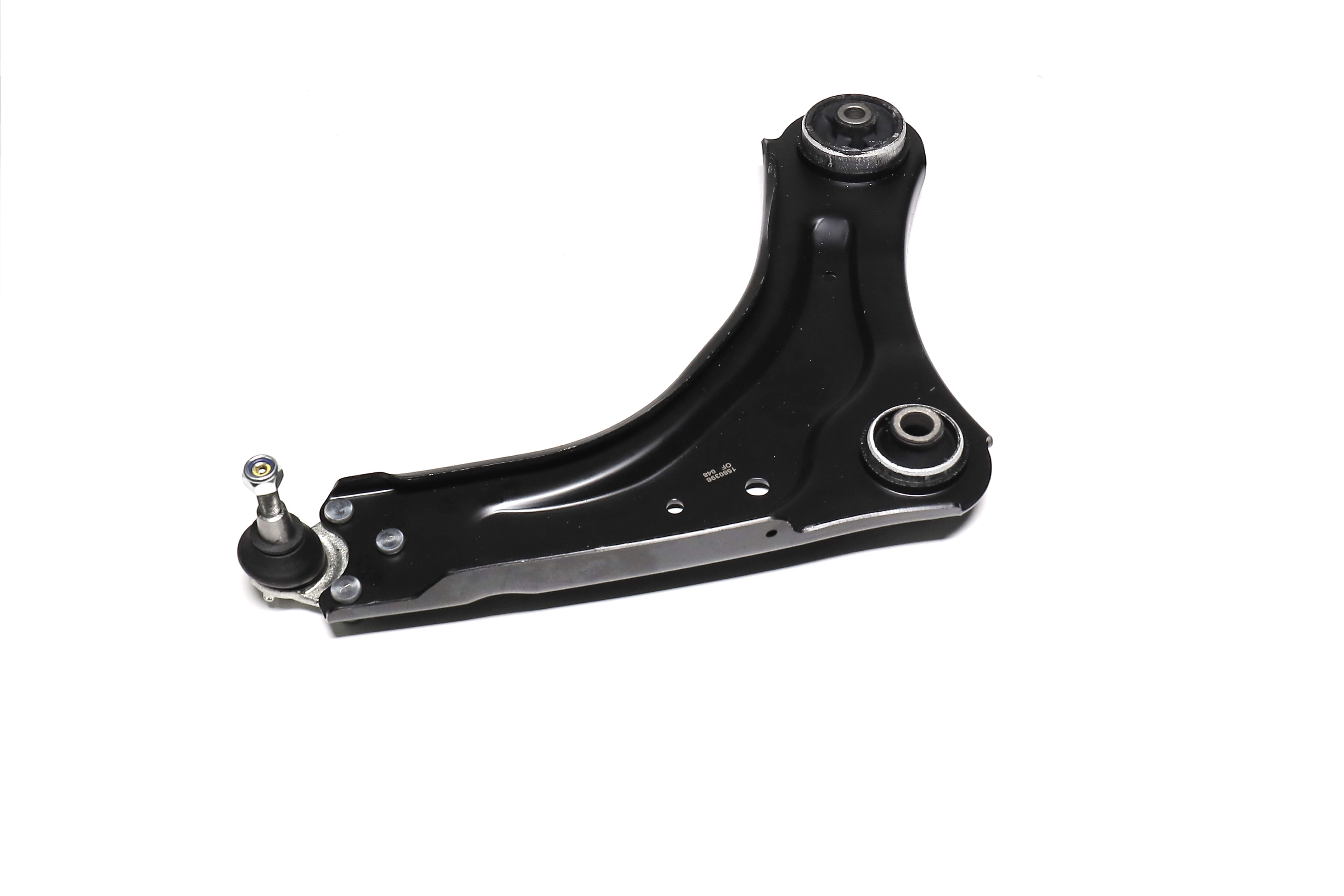 Зображення 3