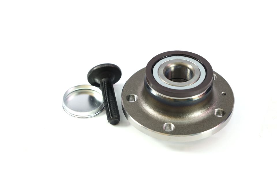 Зображення 4