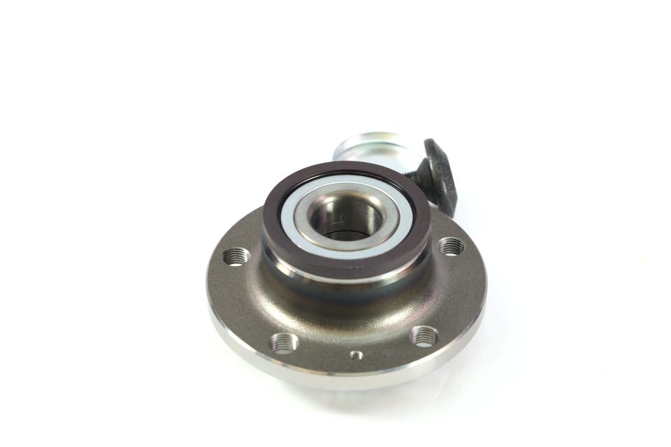 Зображення 5