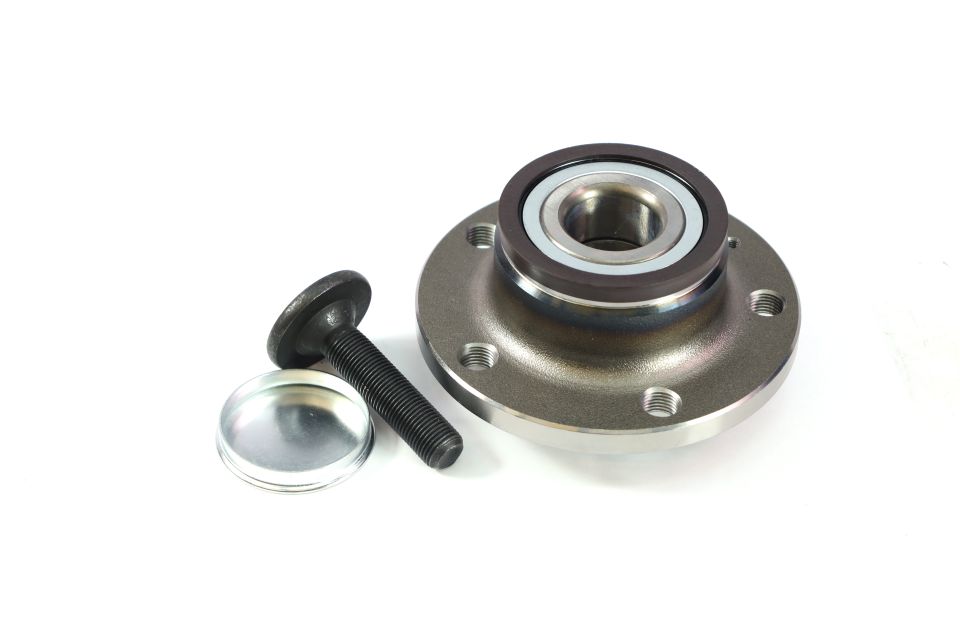 Зображення 3