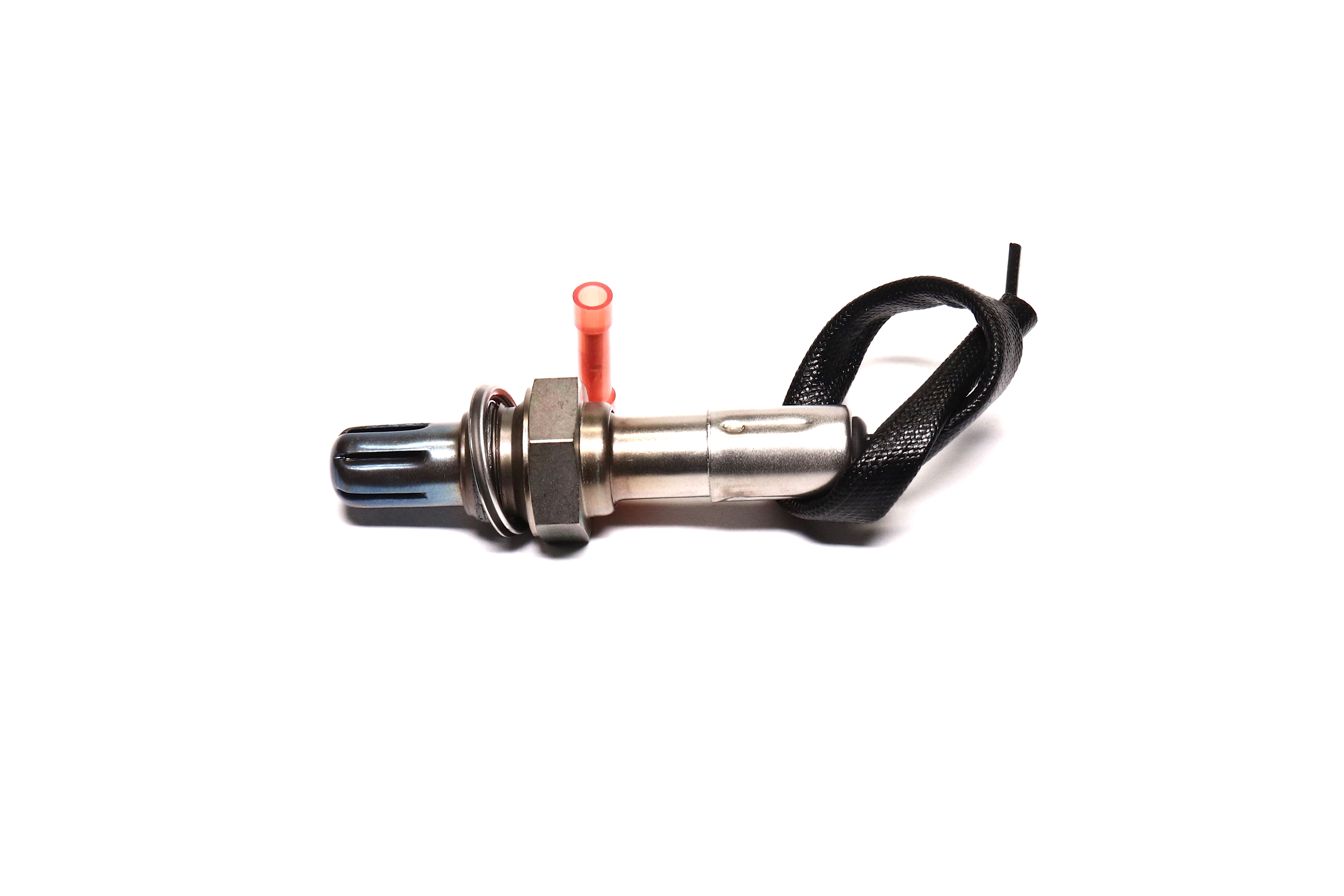 Зображення 4