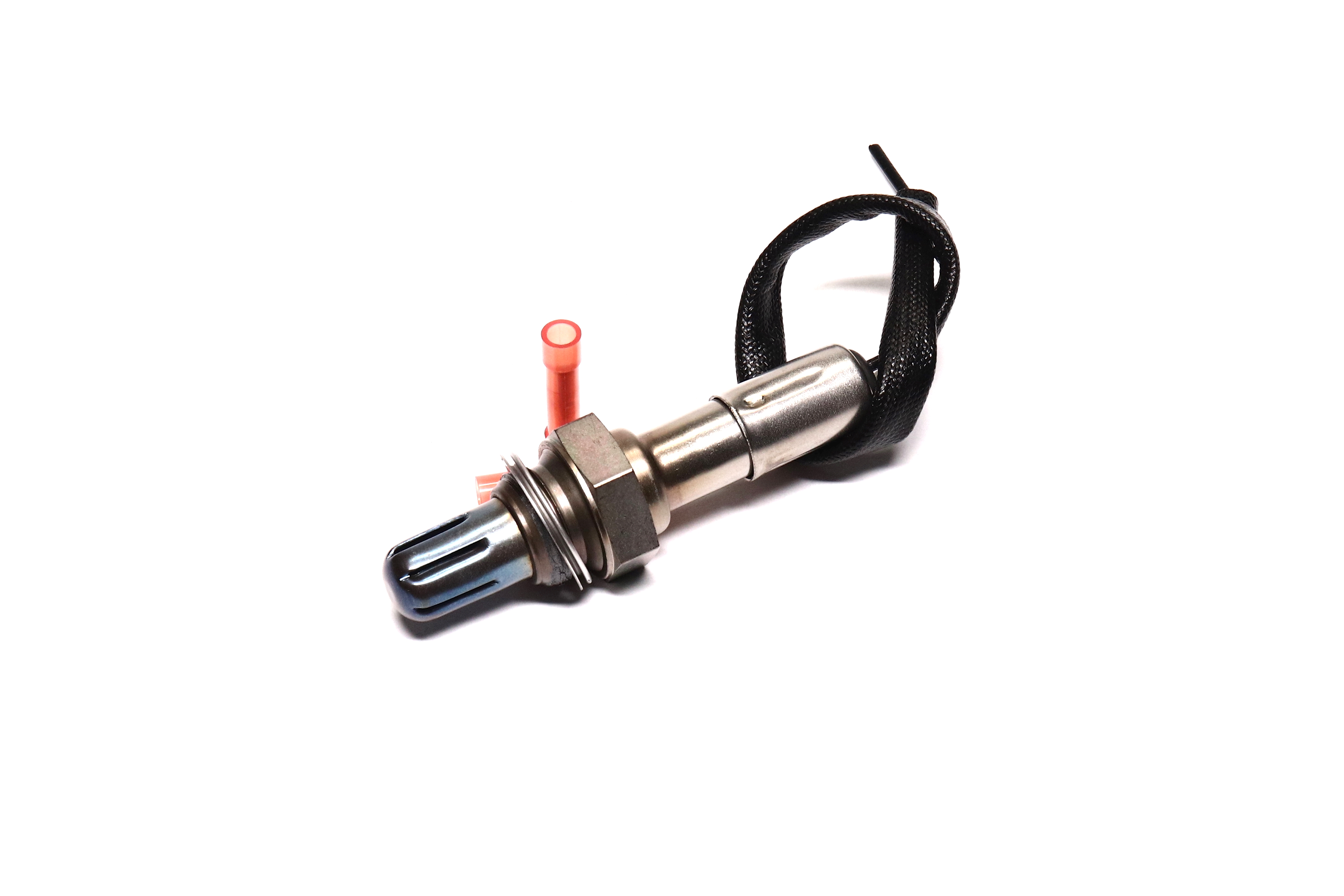 Зображення 3