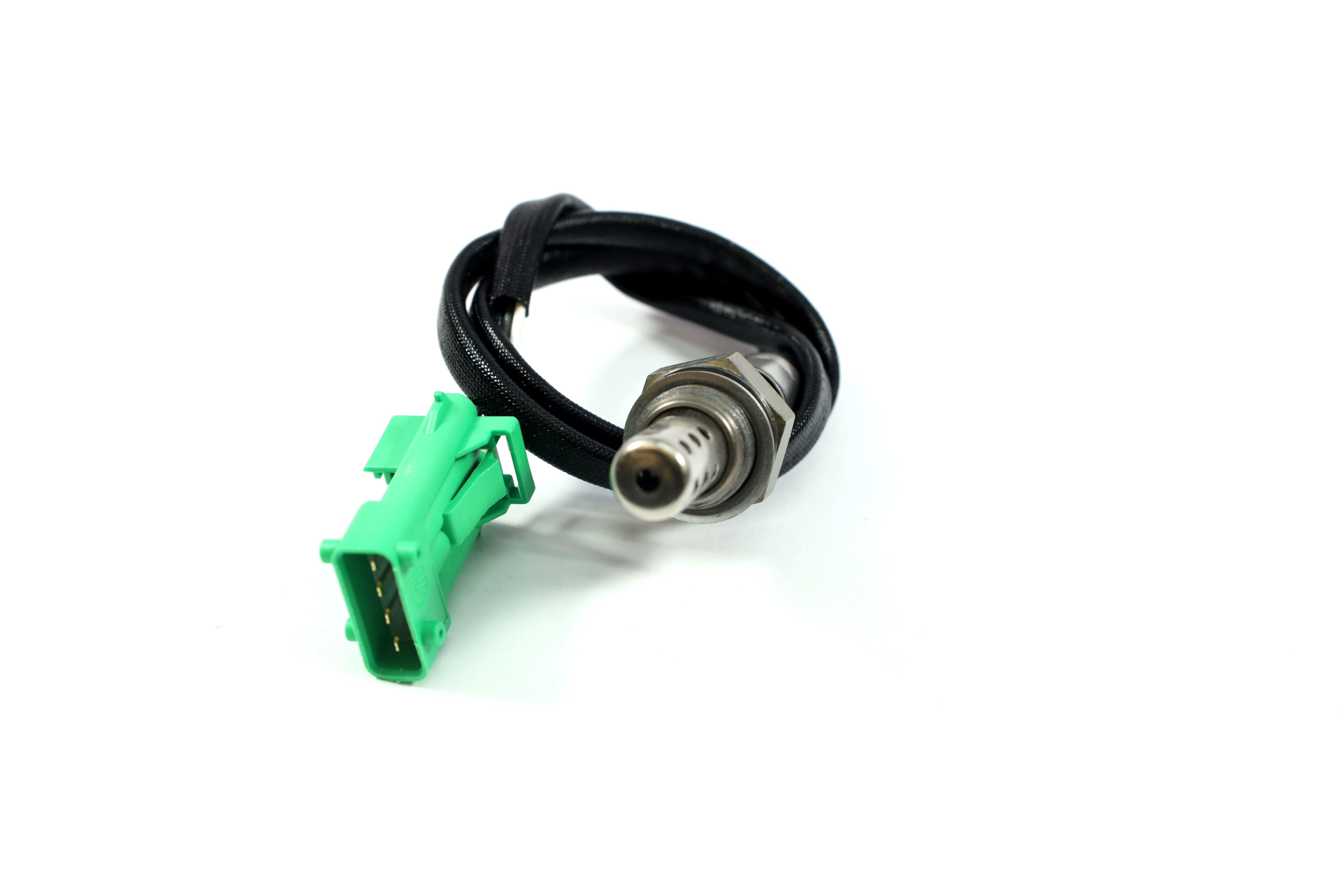 Зображення 2