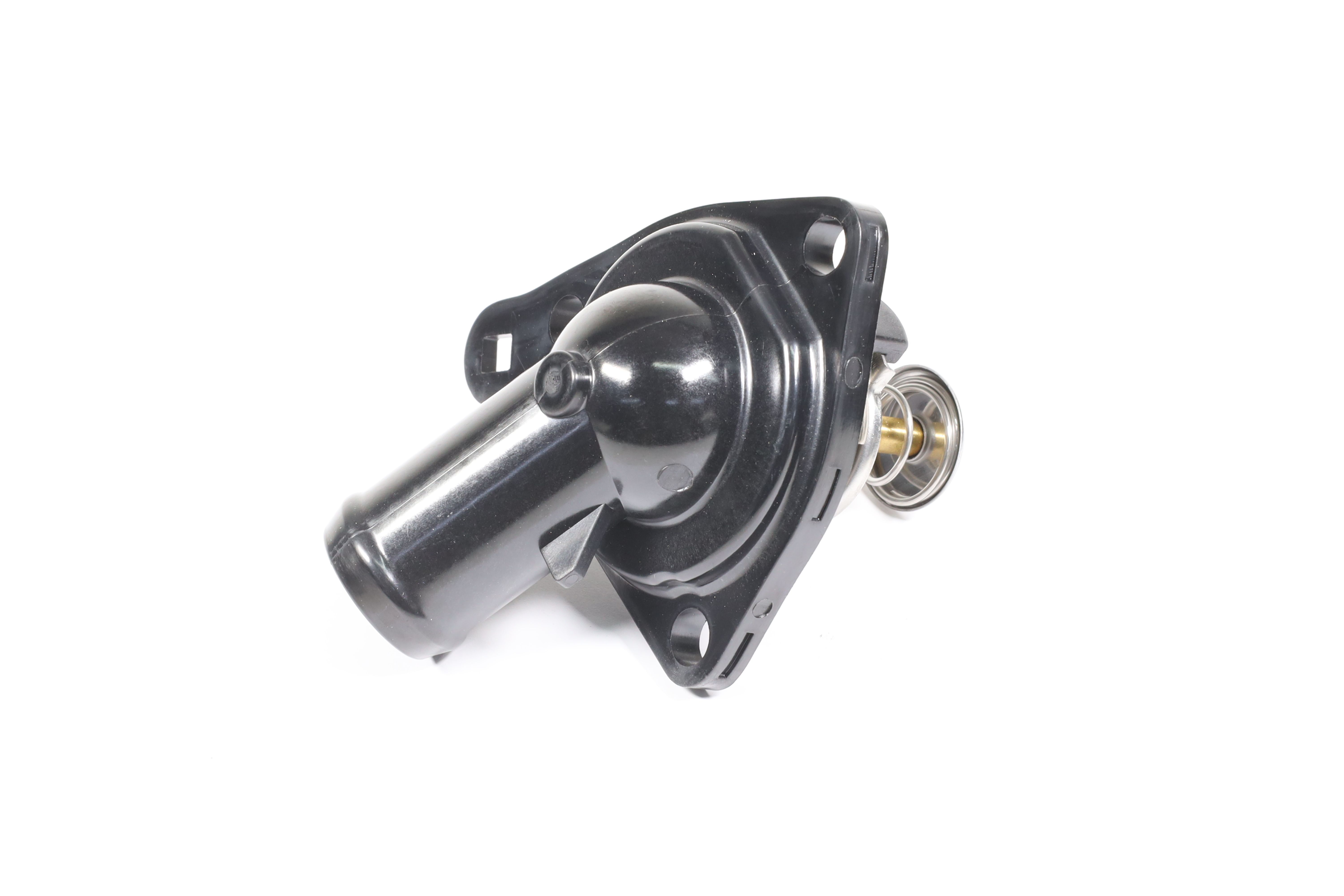 Зображення 7