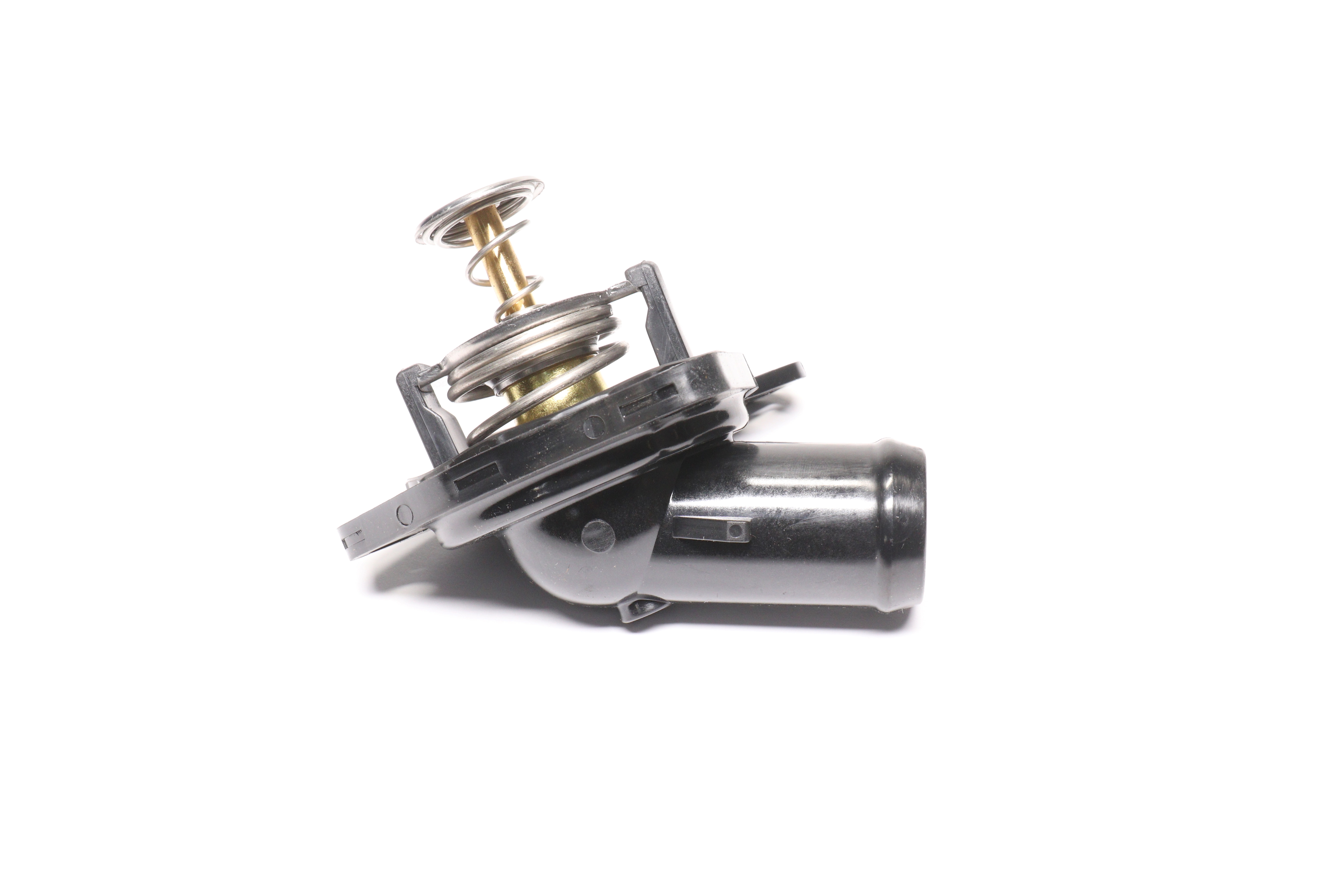 Зображення 10