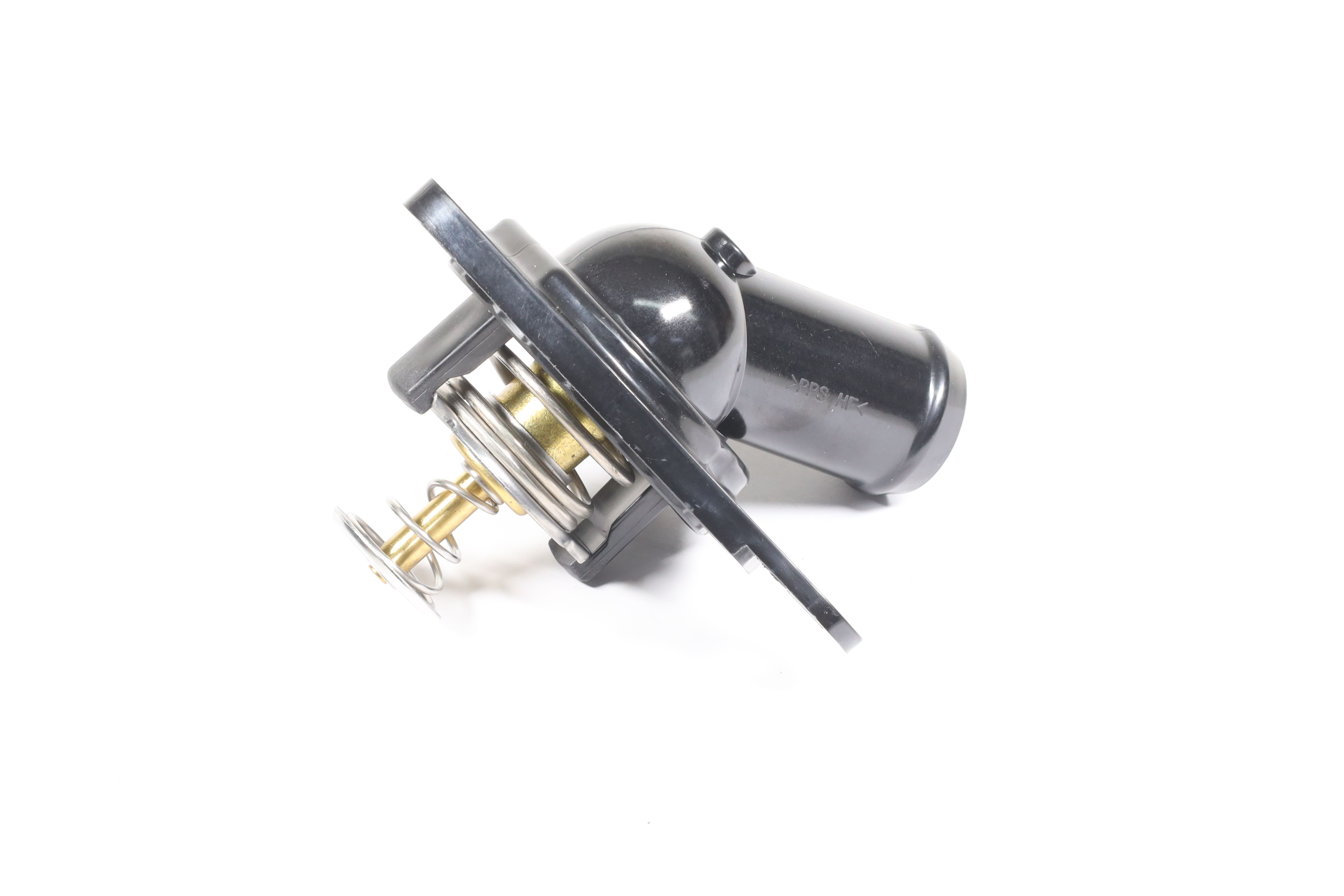 Зображення 11