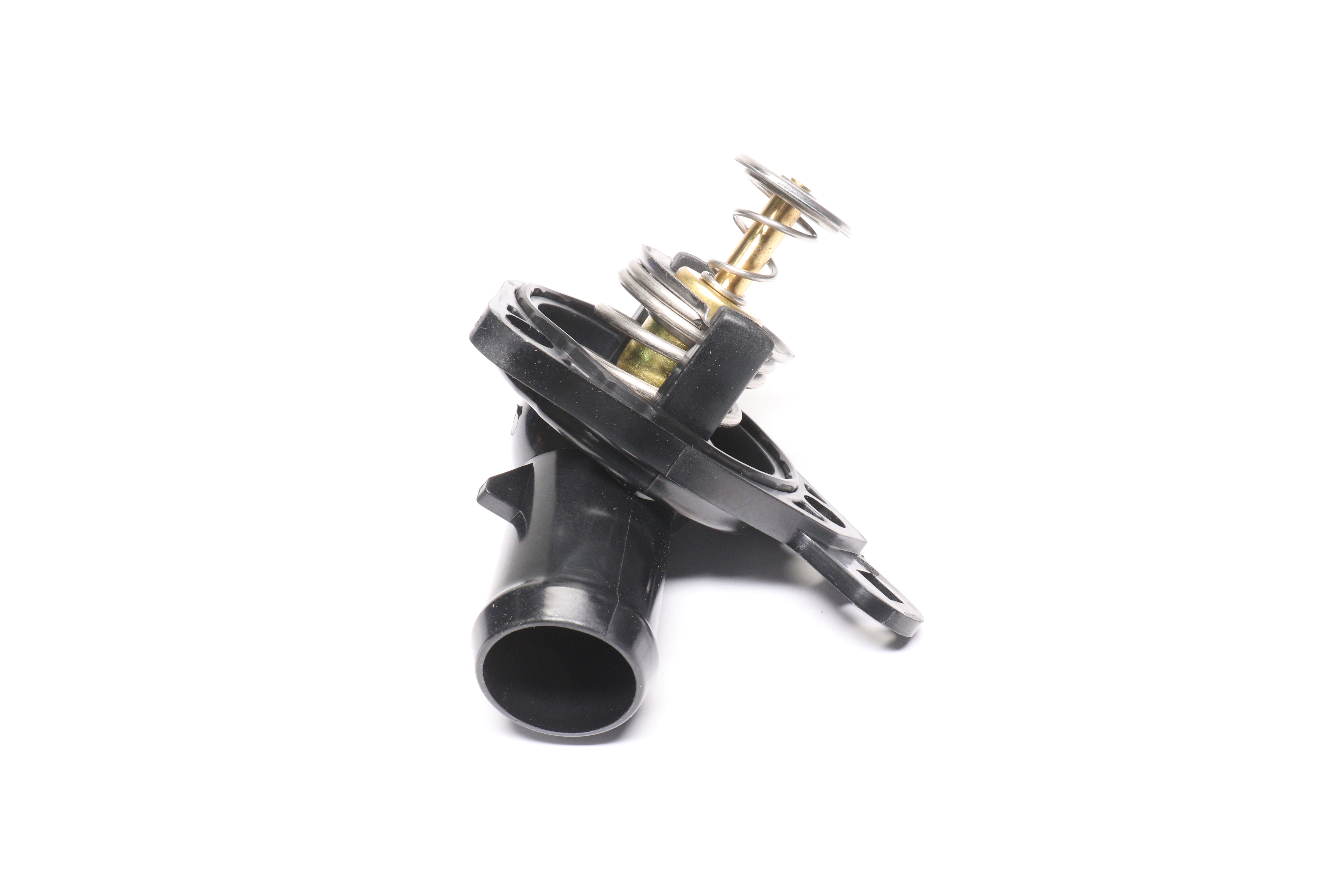 Зображення 12