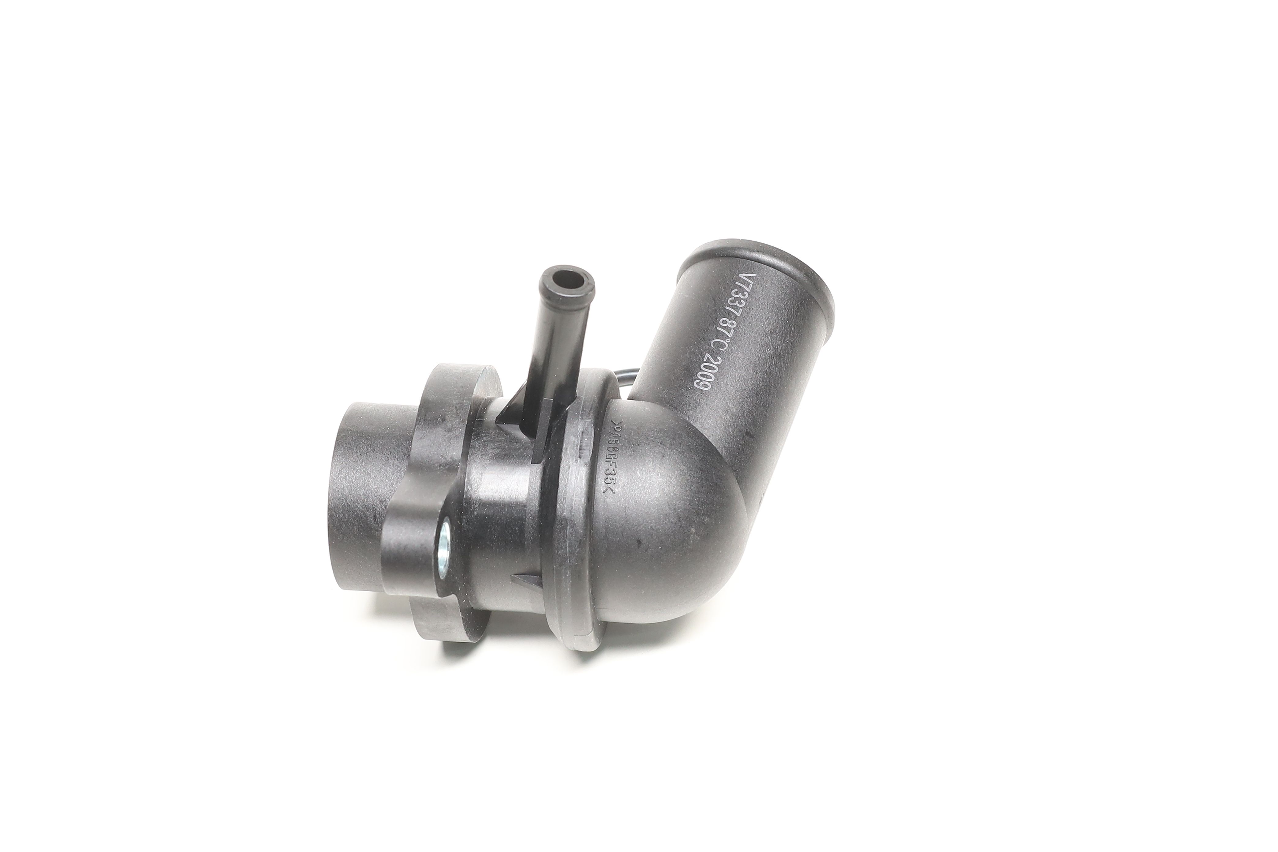 Зображення 7