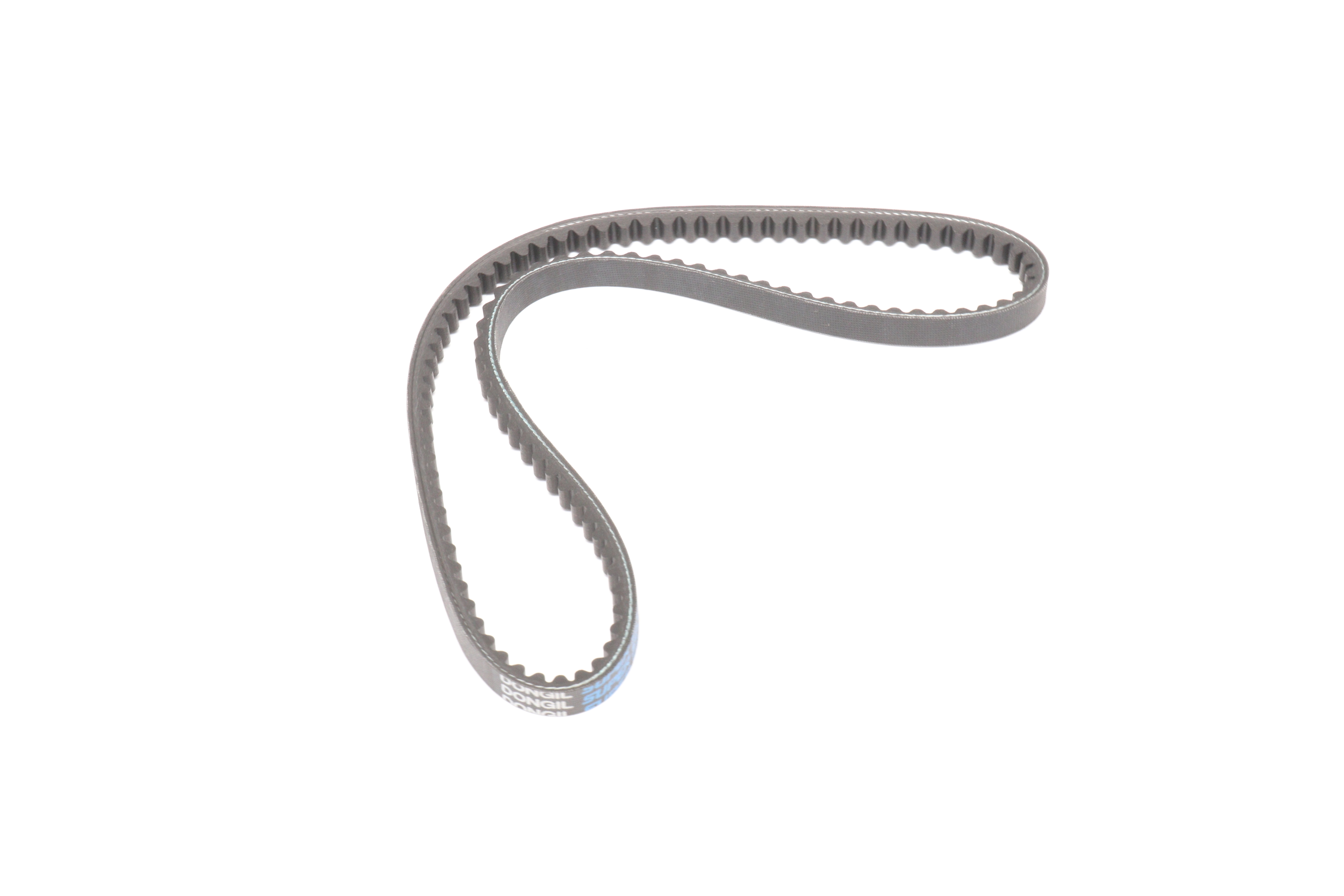 productPage.gallery.imageAlt 1