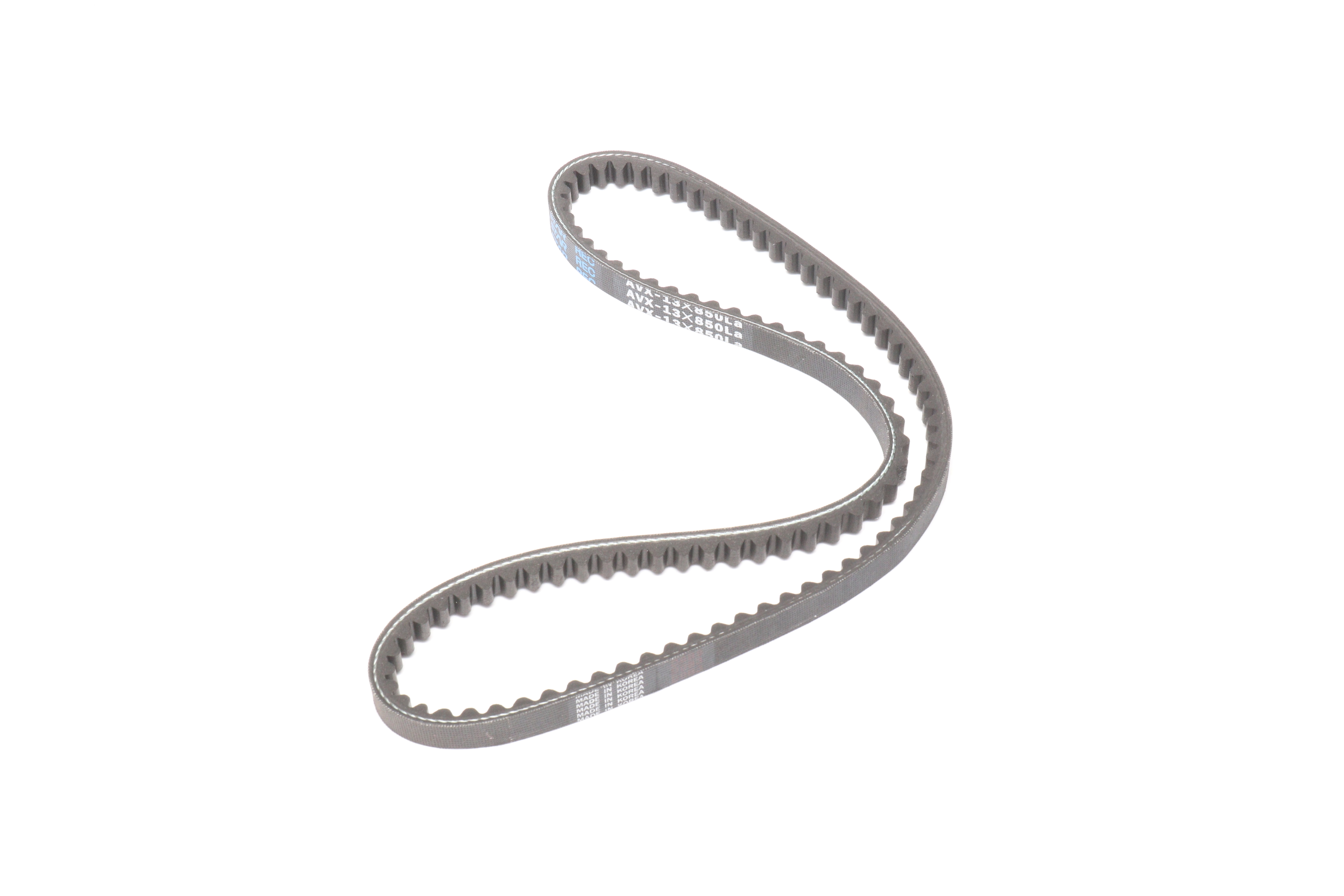 productPage.gallery.imageAlt 4