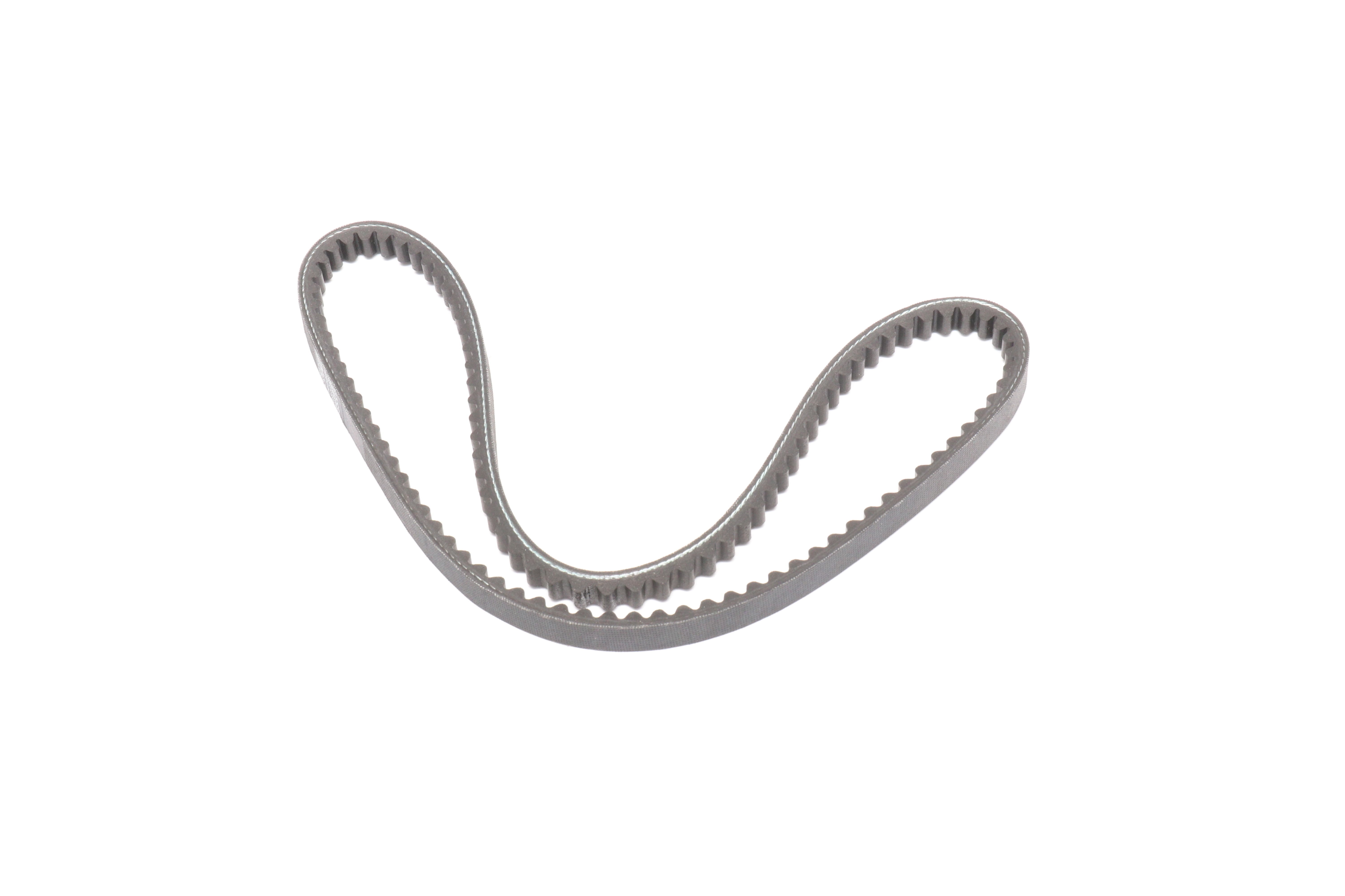 productPage.gallery.imageAlt 5