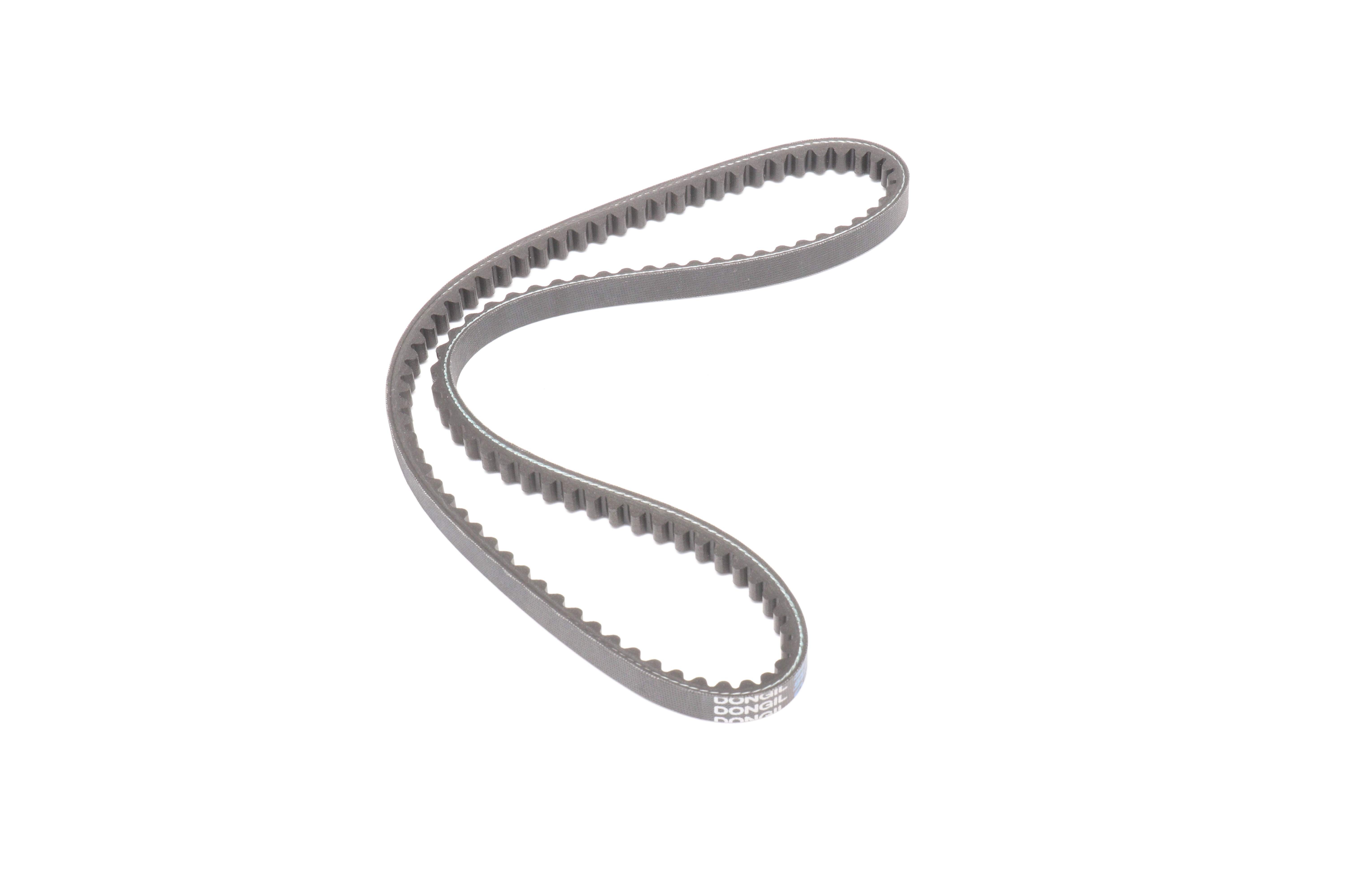 productPage.gallery.imageAlt 6