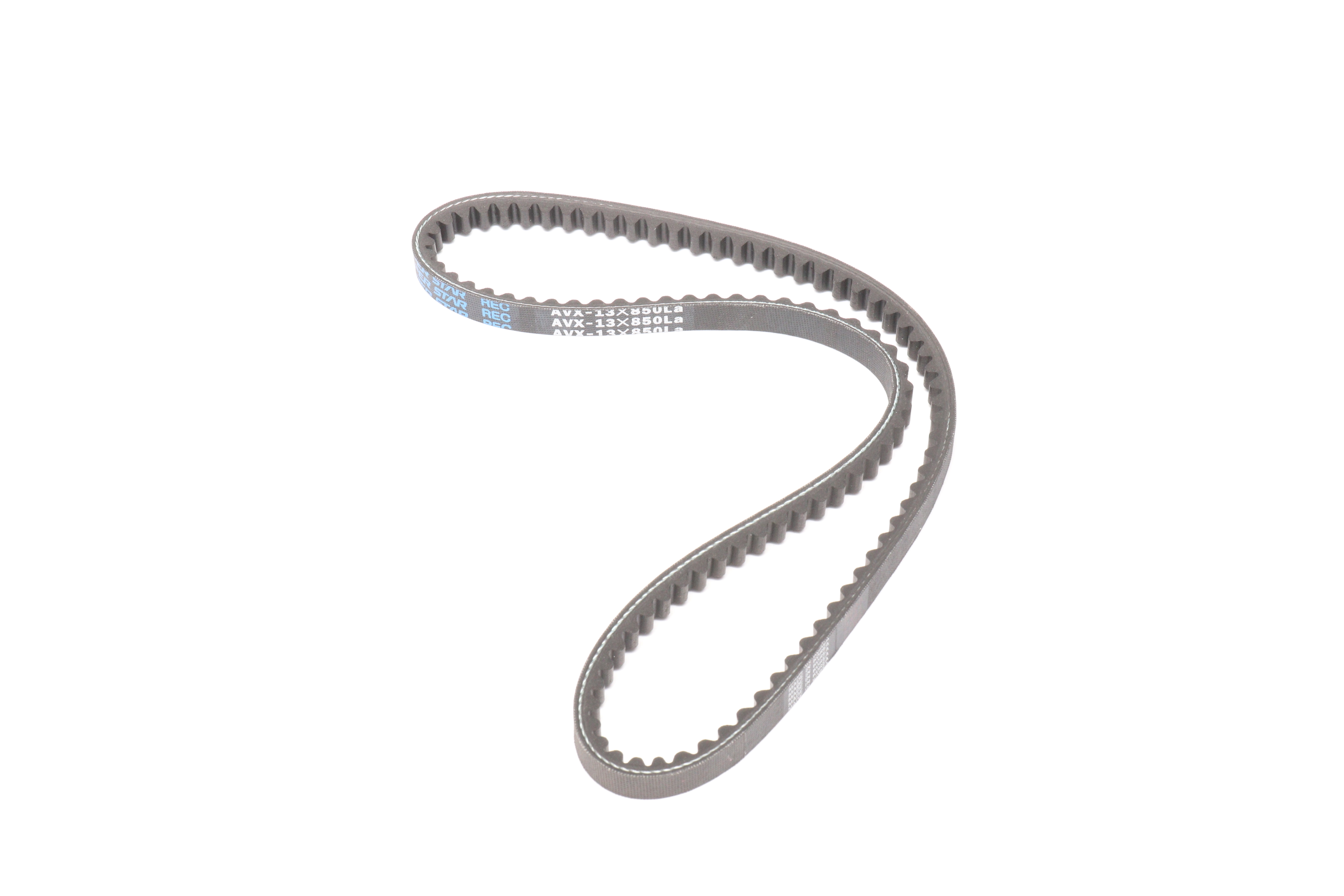 productPage.gallery.imageAlt 3