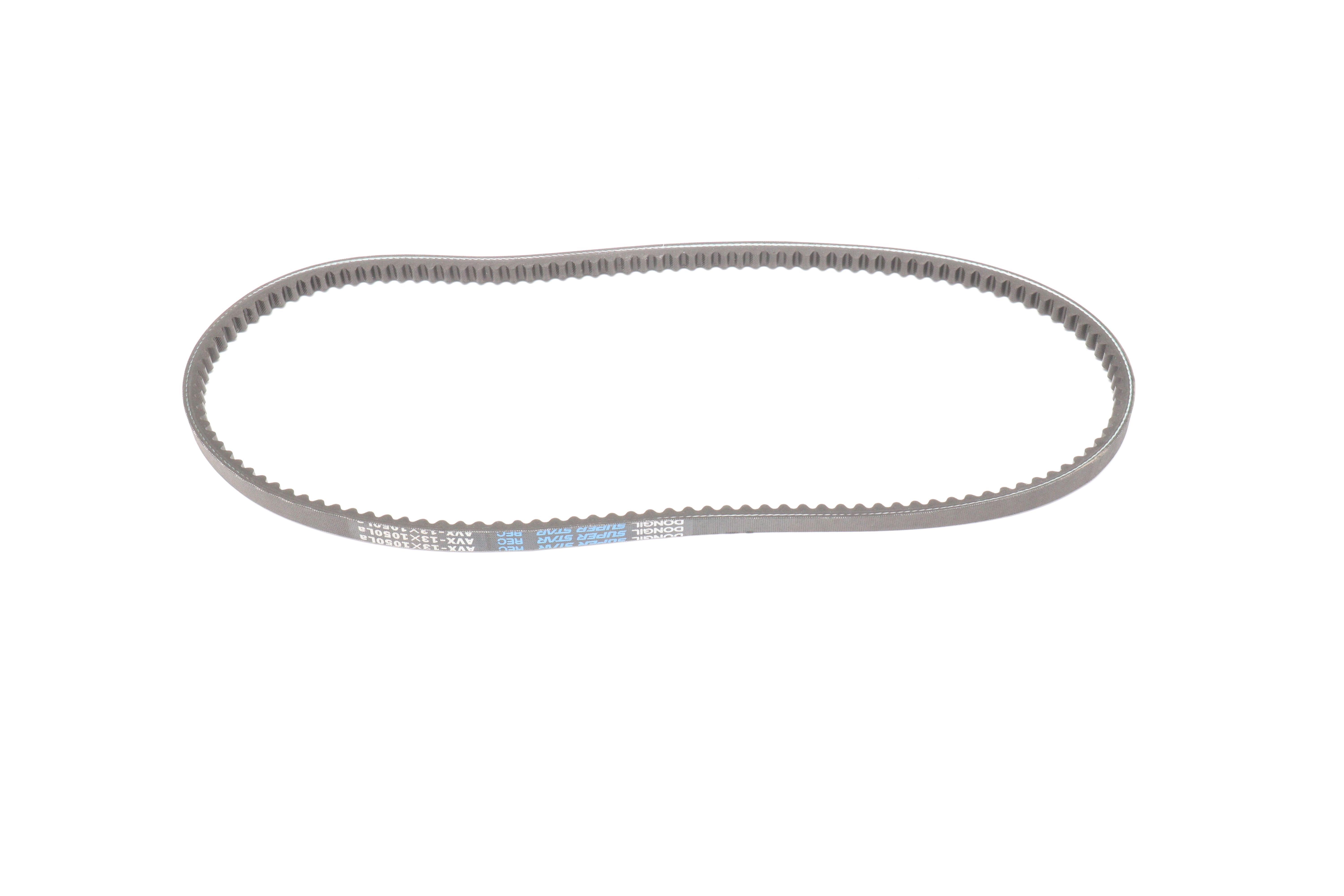 productPage.gallery.imageAlt 4