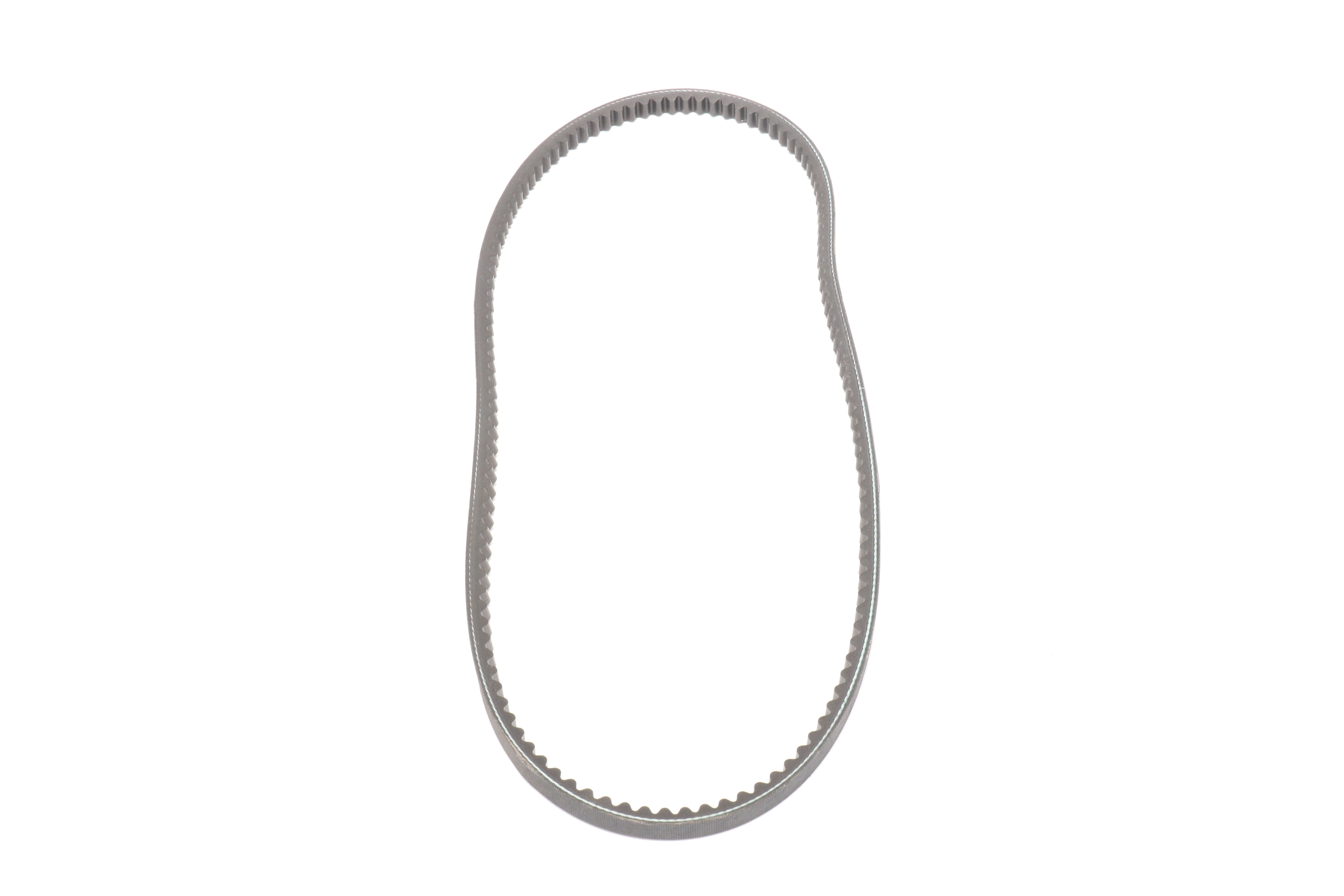 productPage.gallery.imageAlt 5