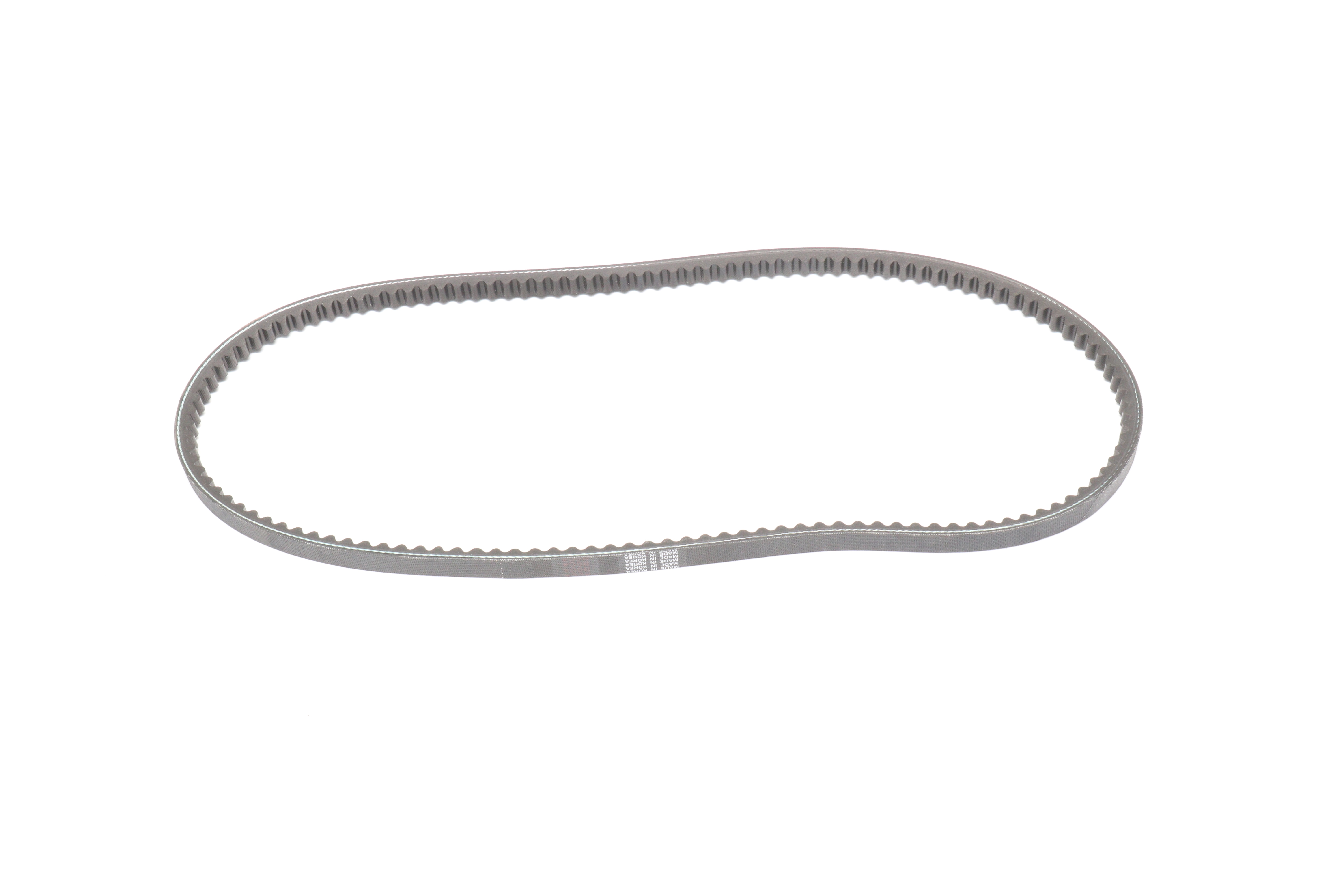 productPage.gallery.imageAlt 6